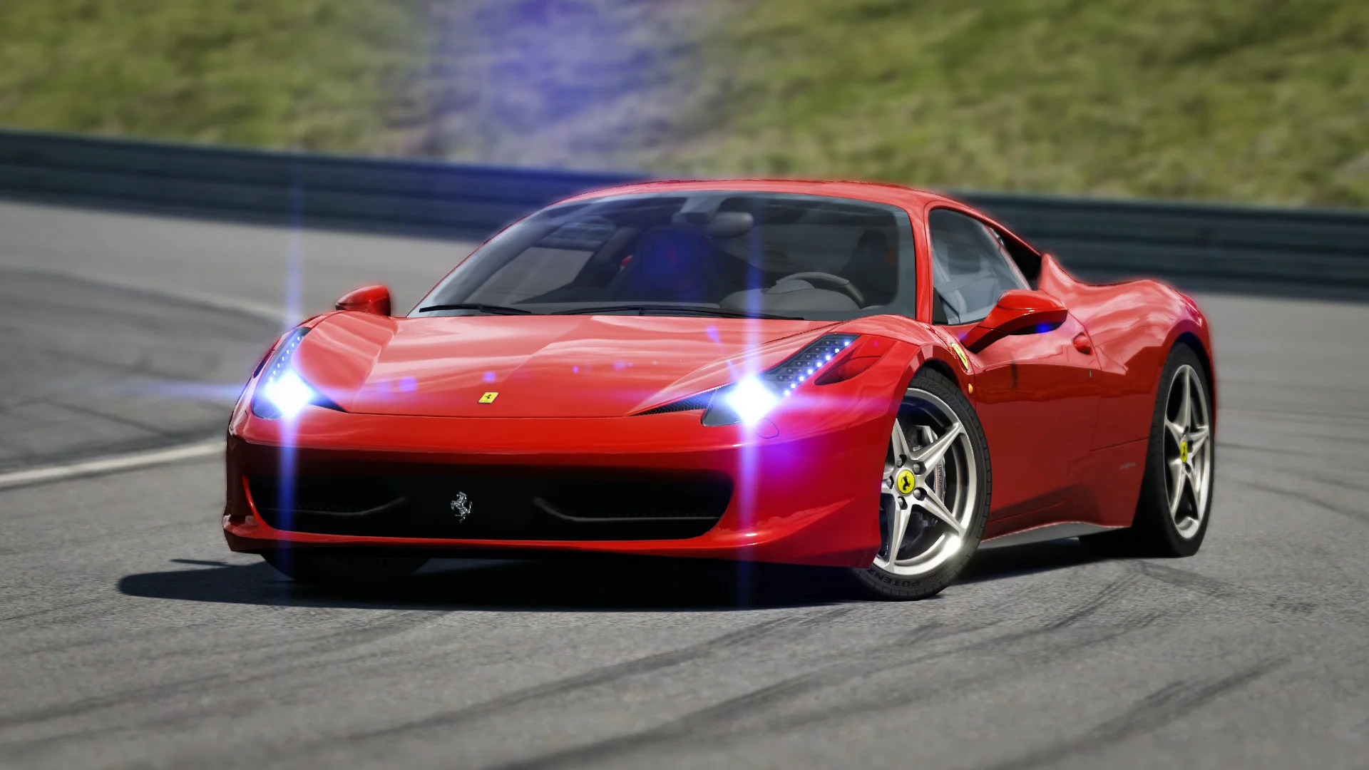 Assetto Corsa screenshot 66