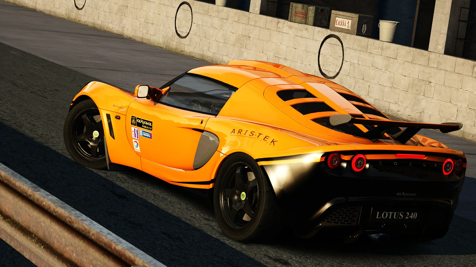 Assetto Corsa screenshot 67