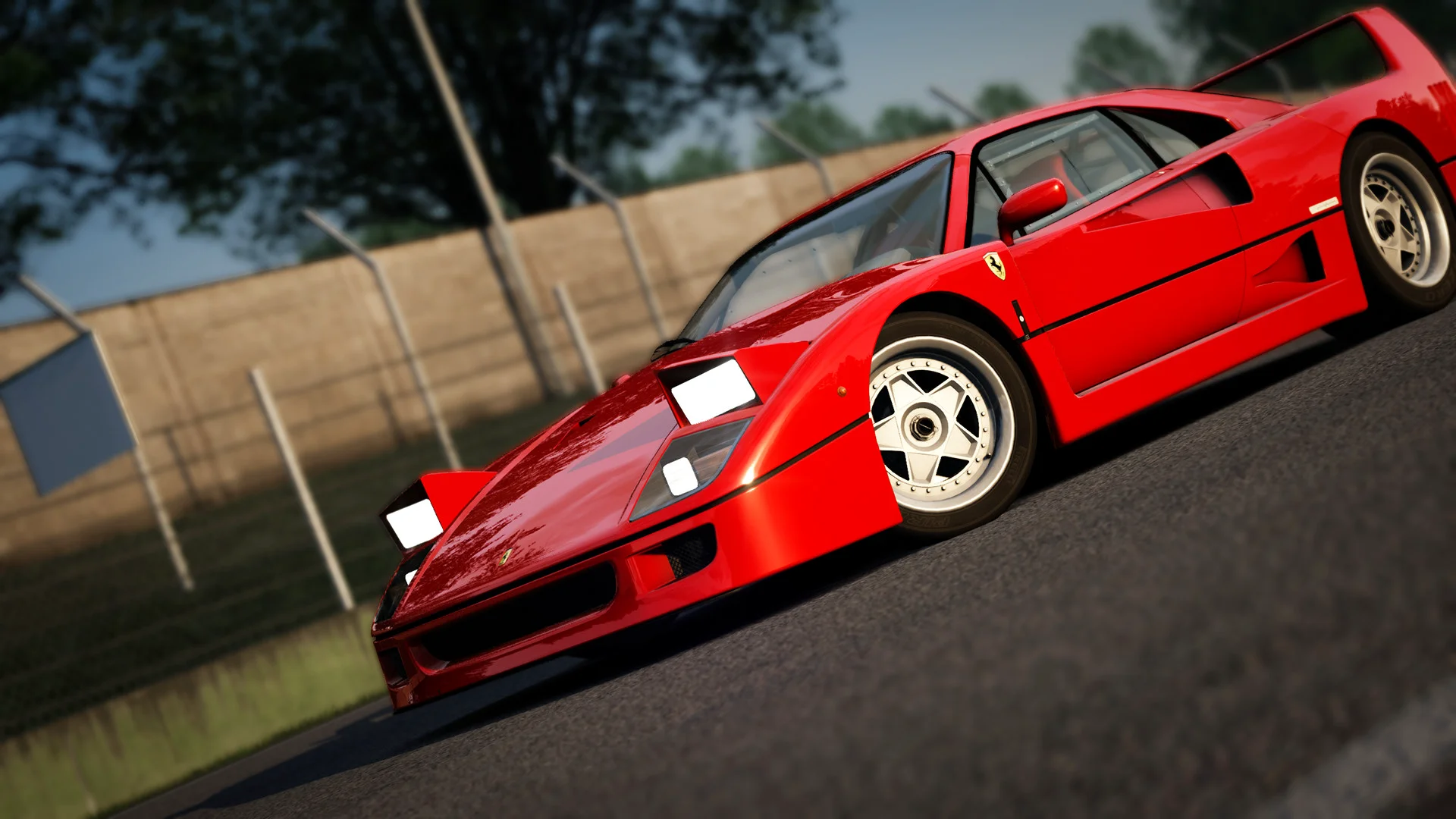 Assetto Corsa screenshot 68