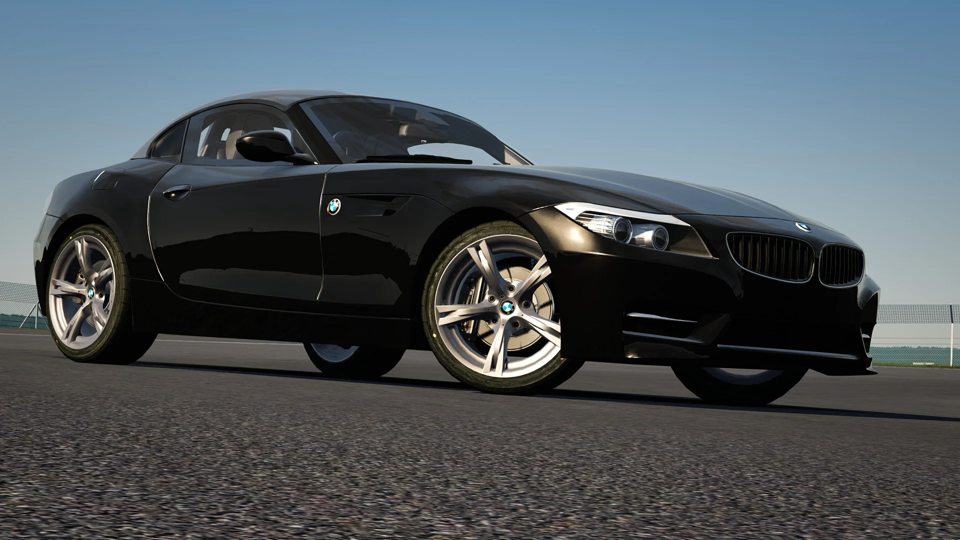 Assetto Corsa screenshot 69