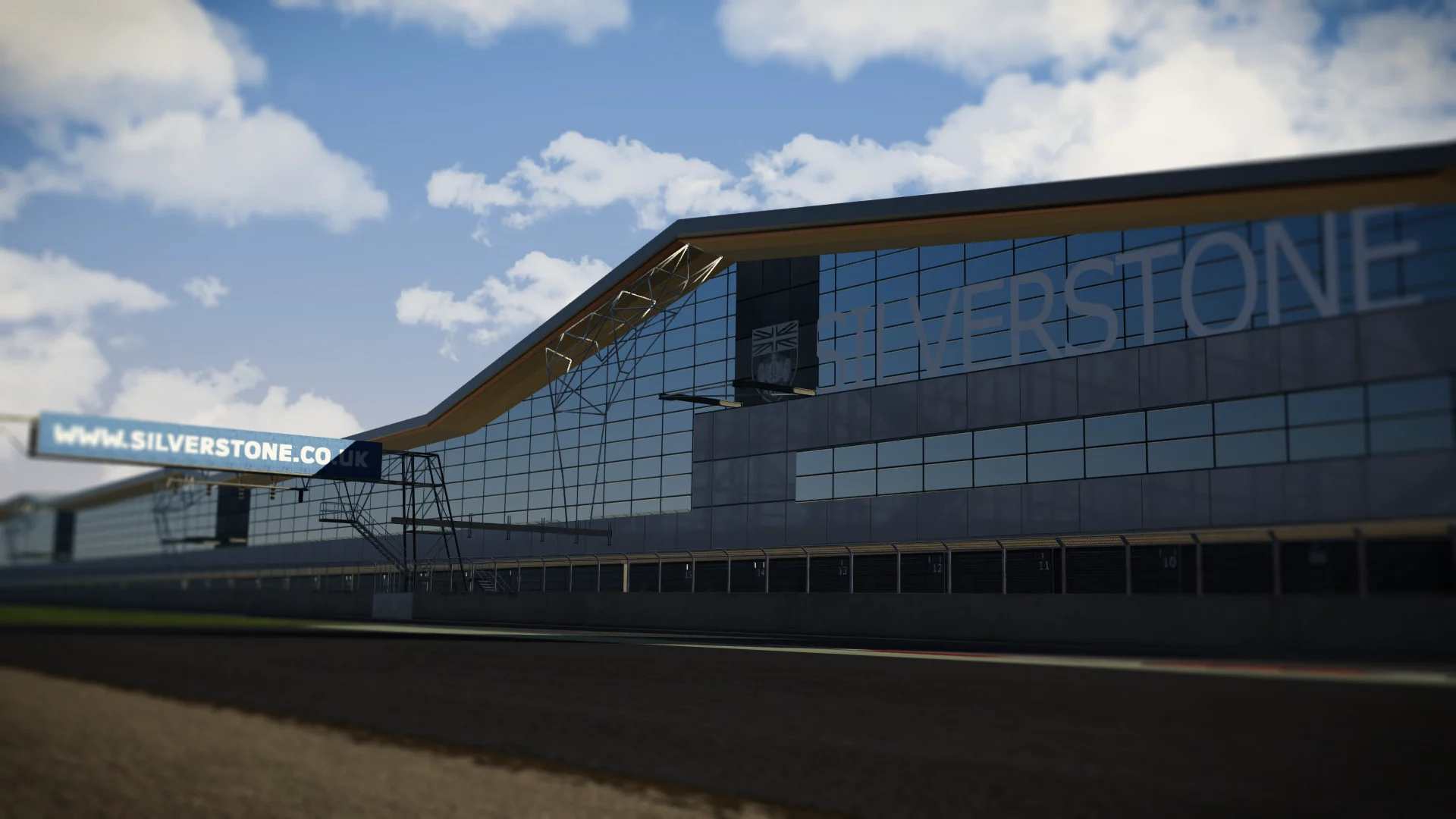 Assetto Corsa screenshot 70