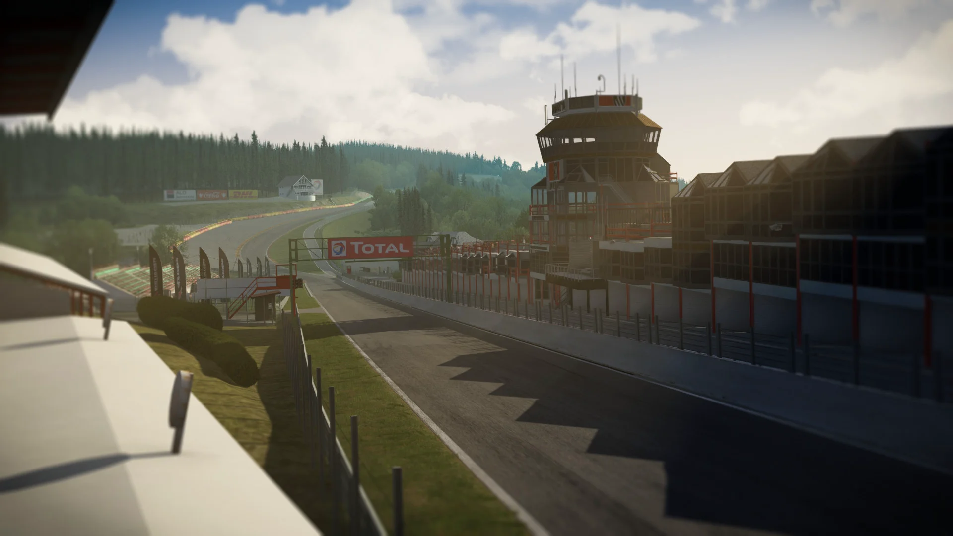 Assetto Corsa screenshot 71