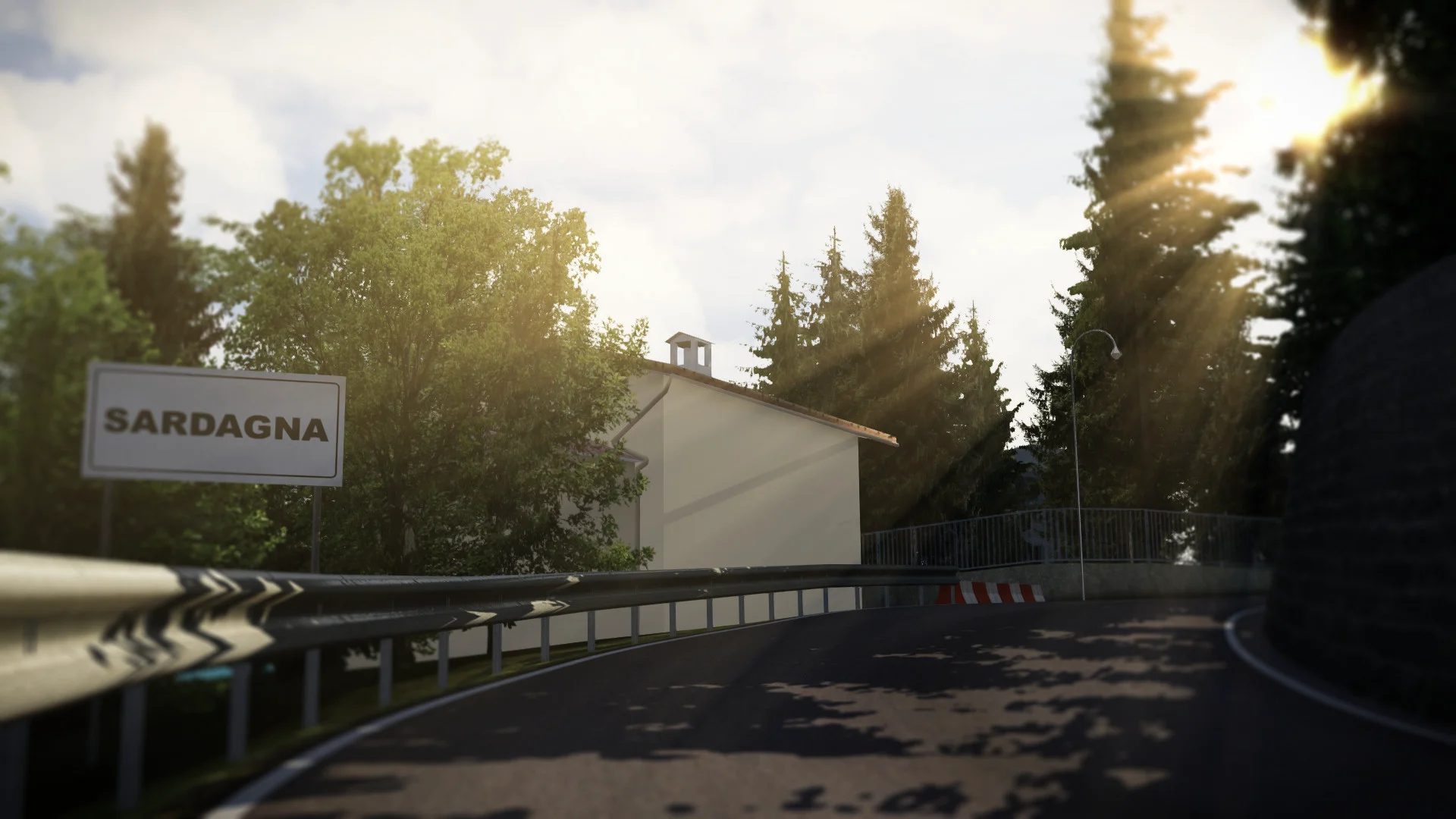 Assetto Corsa screenshot 72
