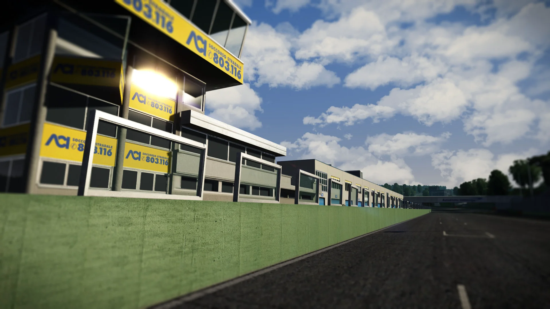 Assetto Corsa screenshot 73
