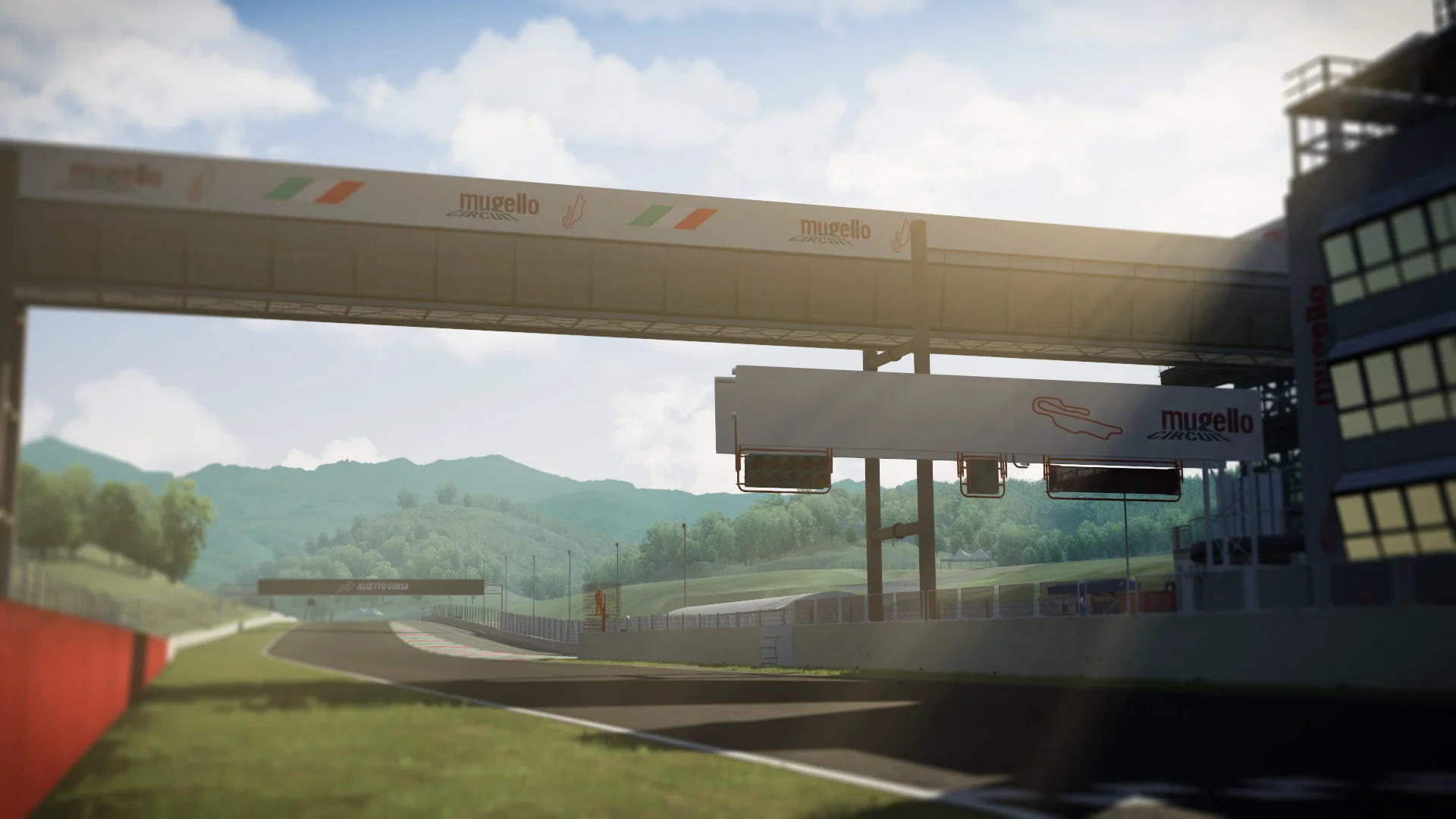 Assetto Corsa screenshot 74