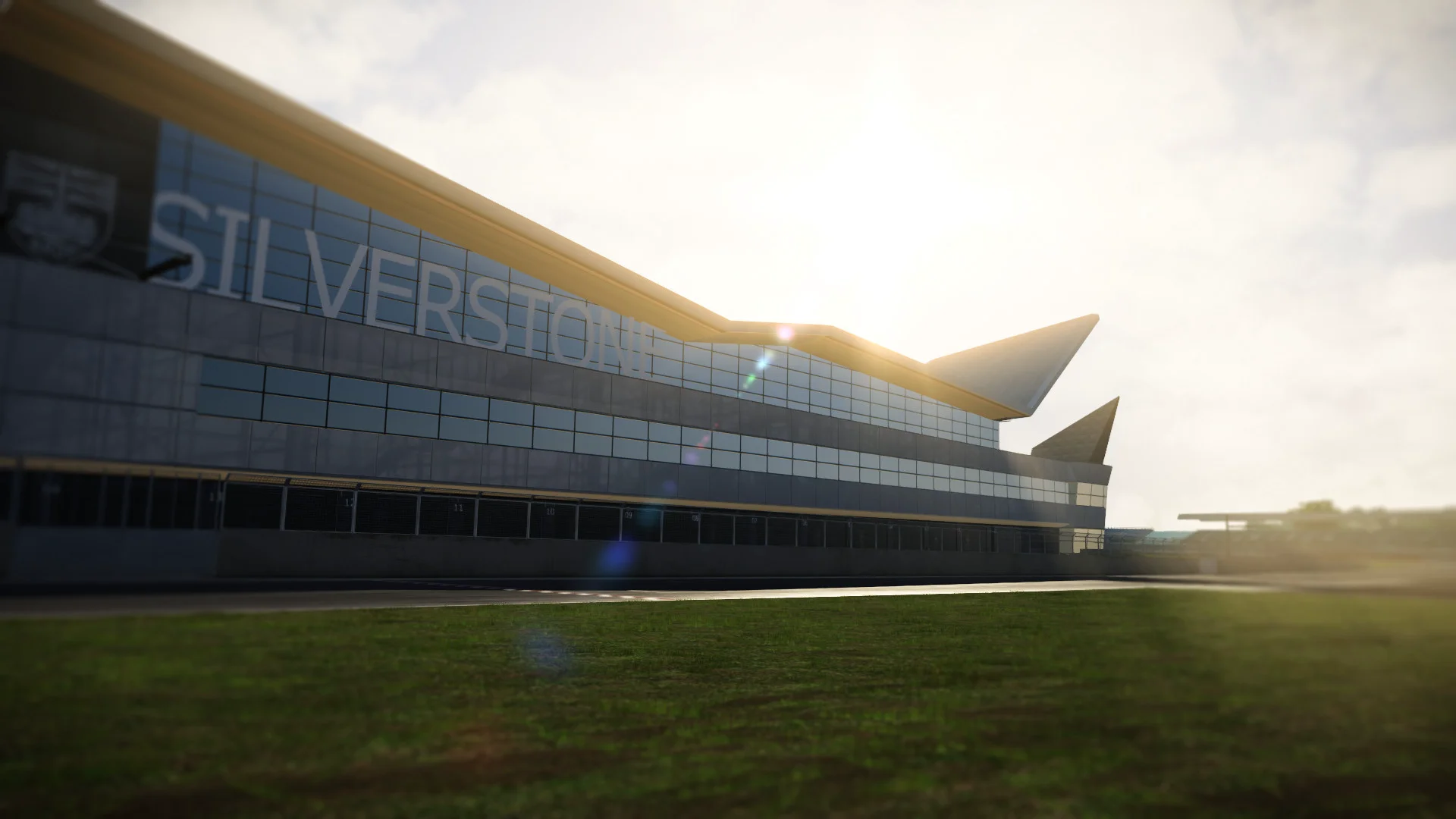Assetto Corsa screenshot 75