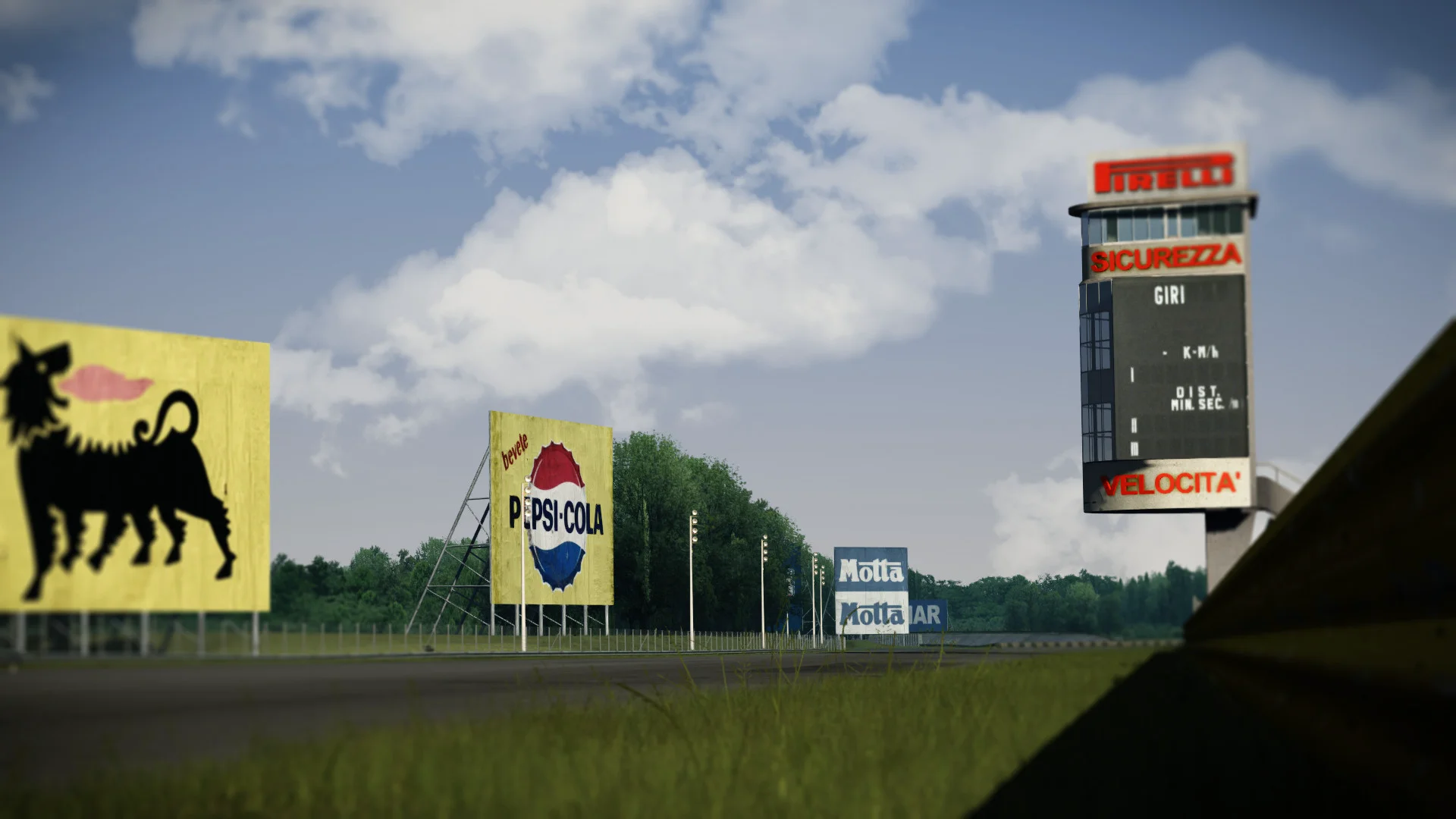 Assetto Corsa screenshot 76