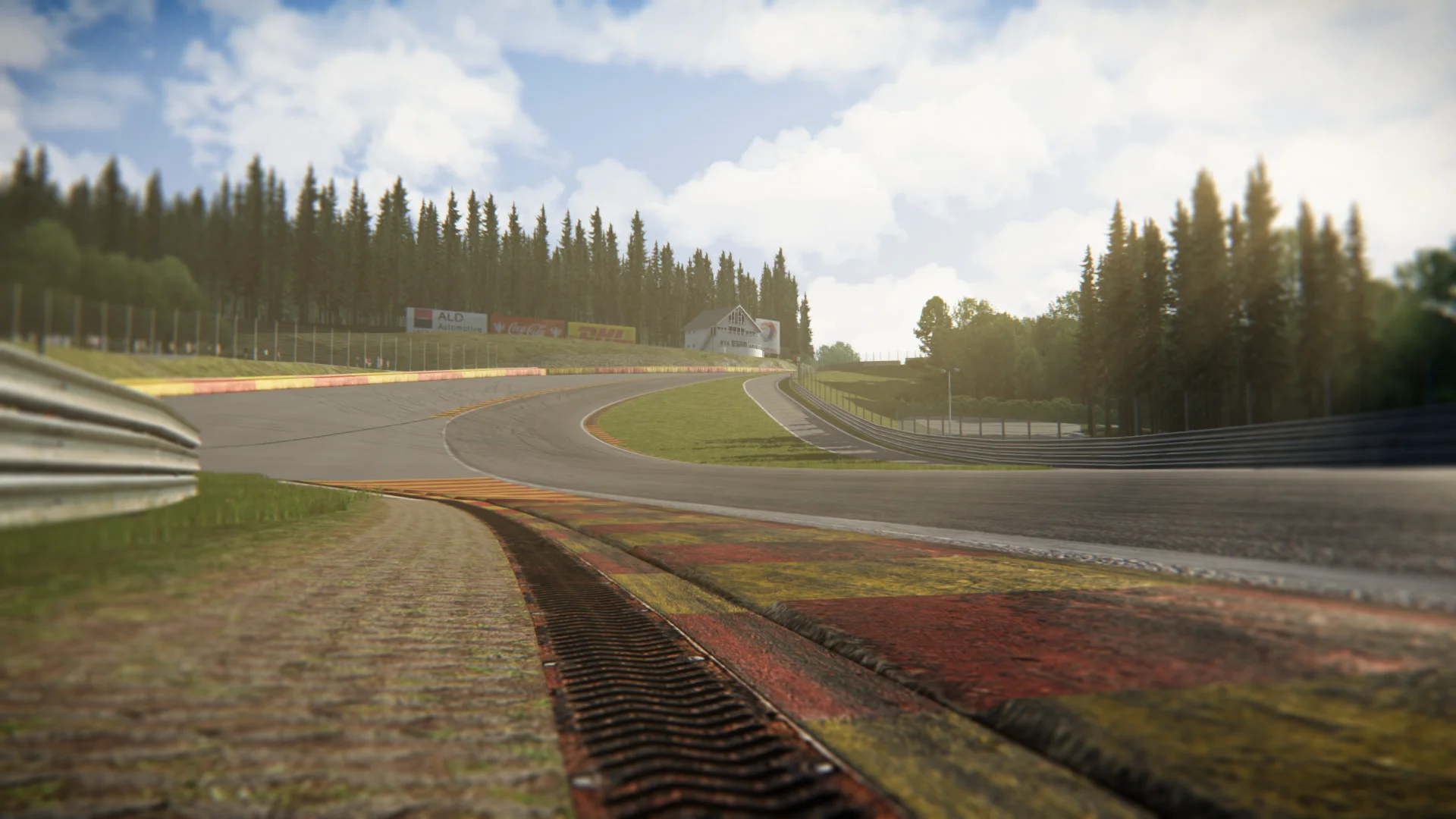 Assetto Corsa screenshot 77
