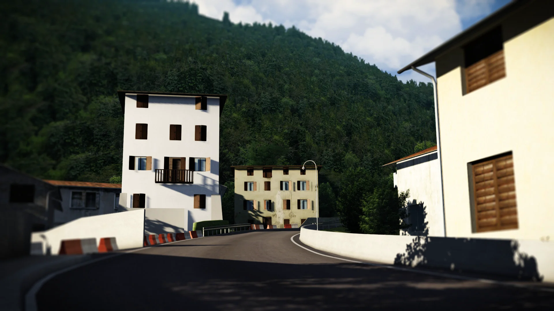 Assetto Corsa screenshot 78