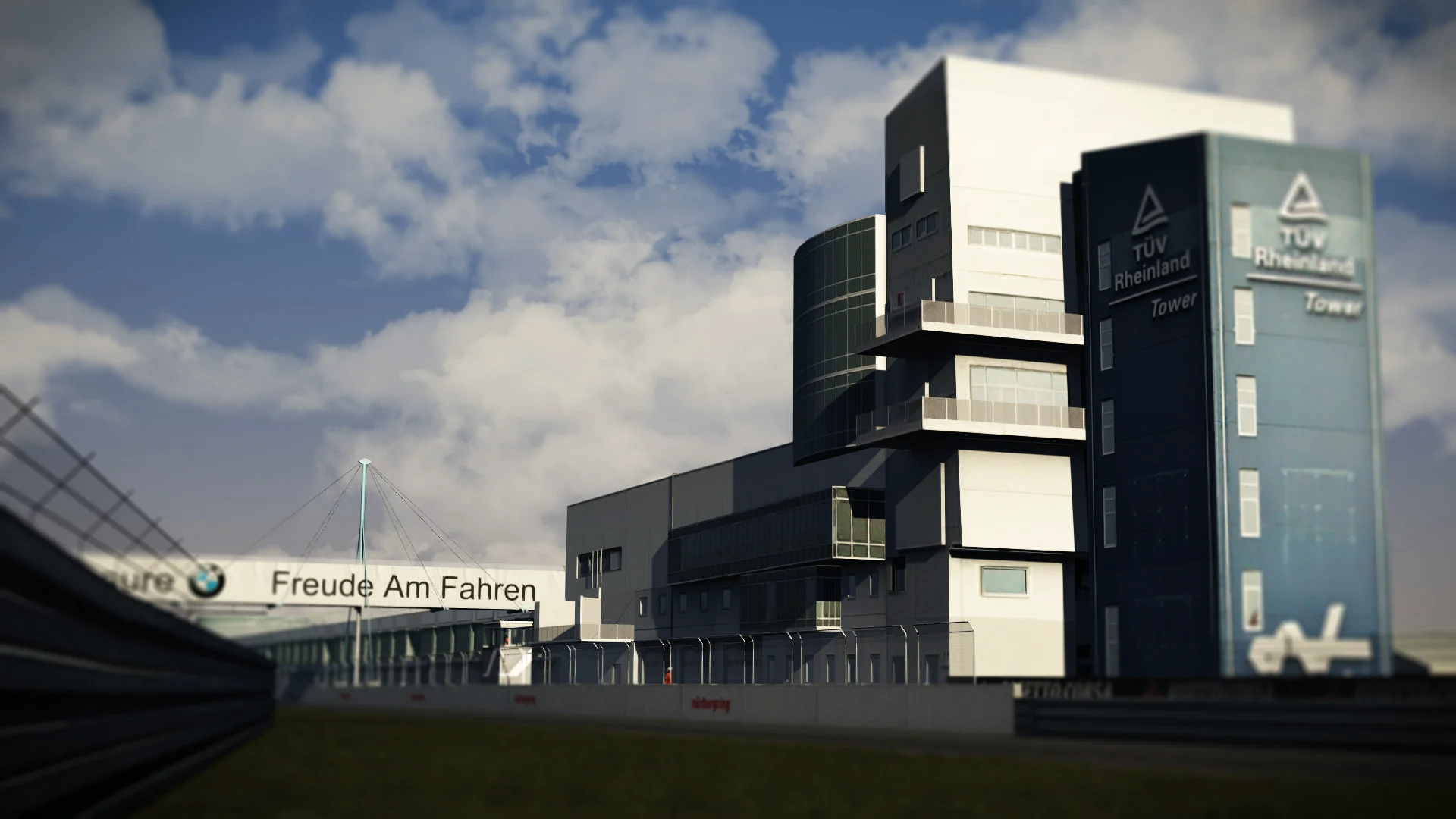 Assetto Corsa screenshot 79