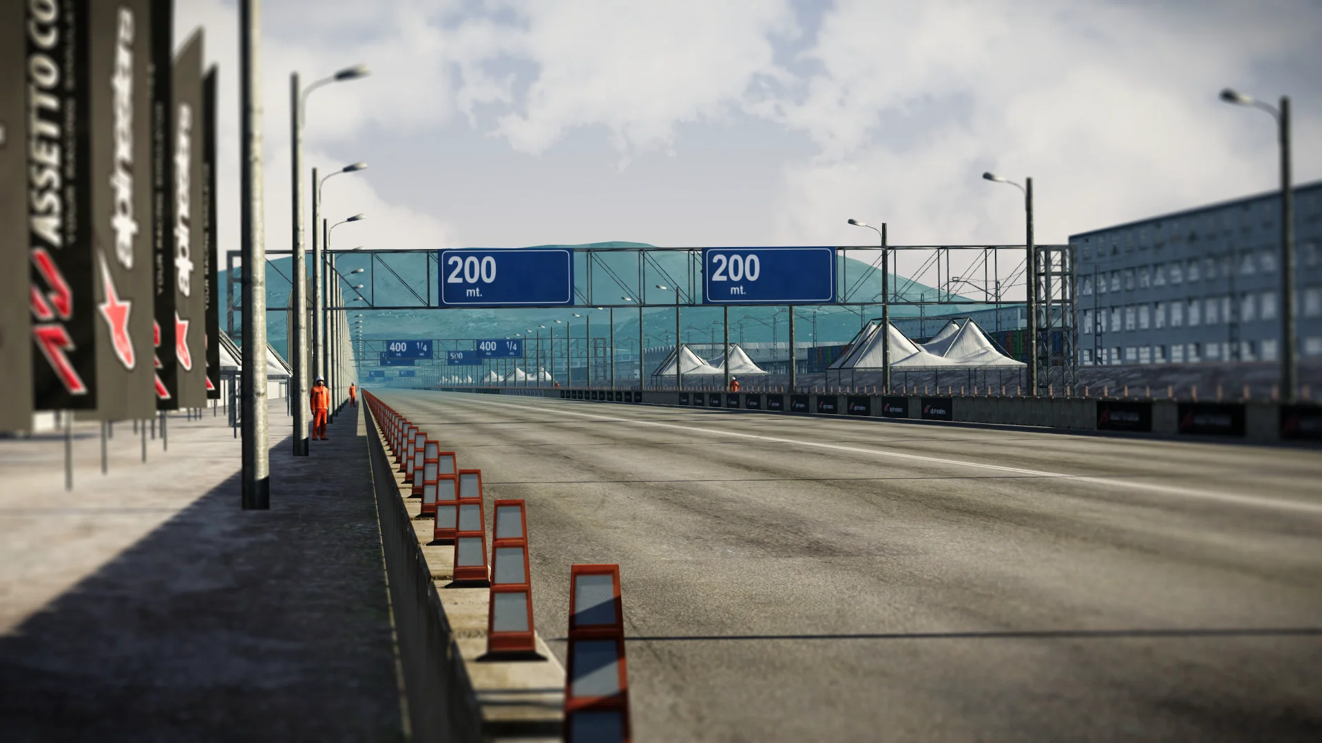 Assetto Corsa screenshot 80