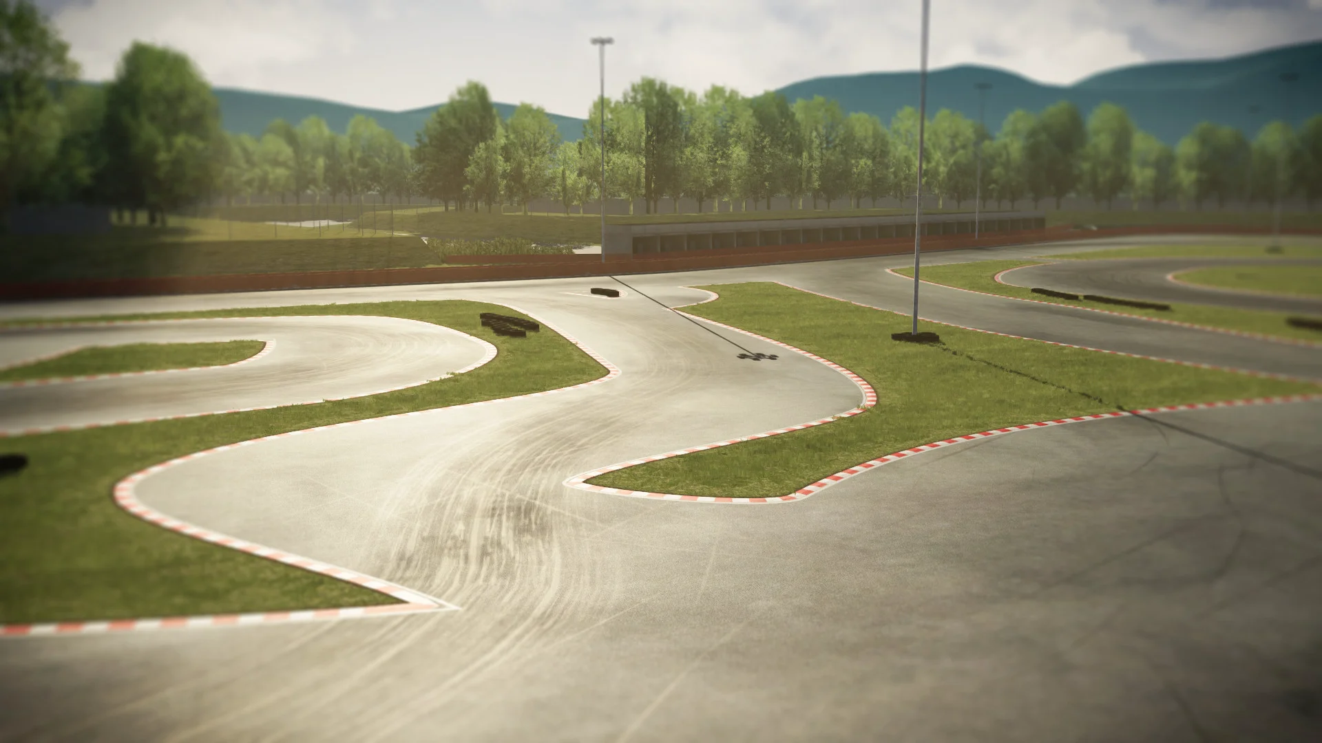 Assetto Corsa screenshot 81