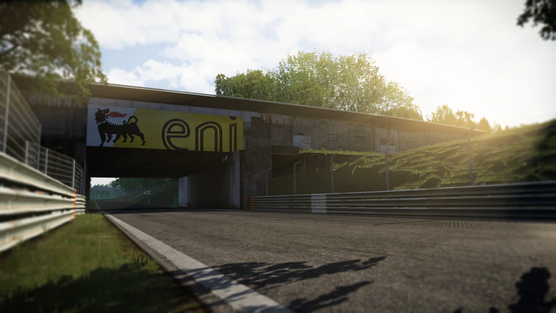 Assetto Corsa screenshot 82