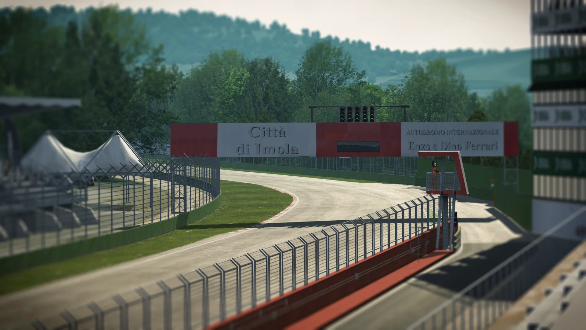 Assetto Corsa screenshot 83