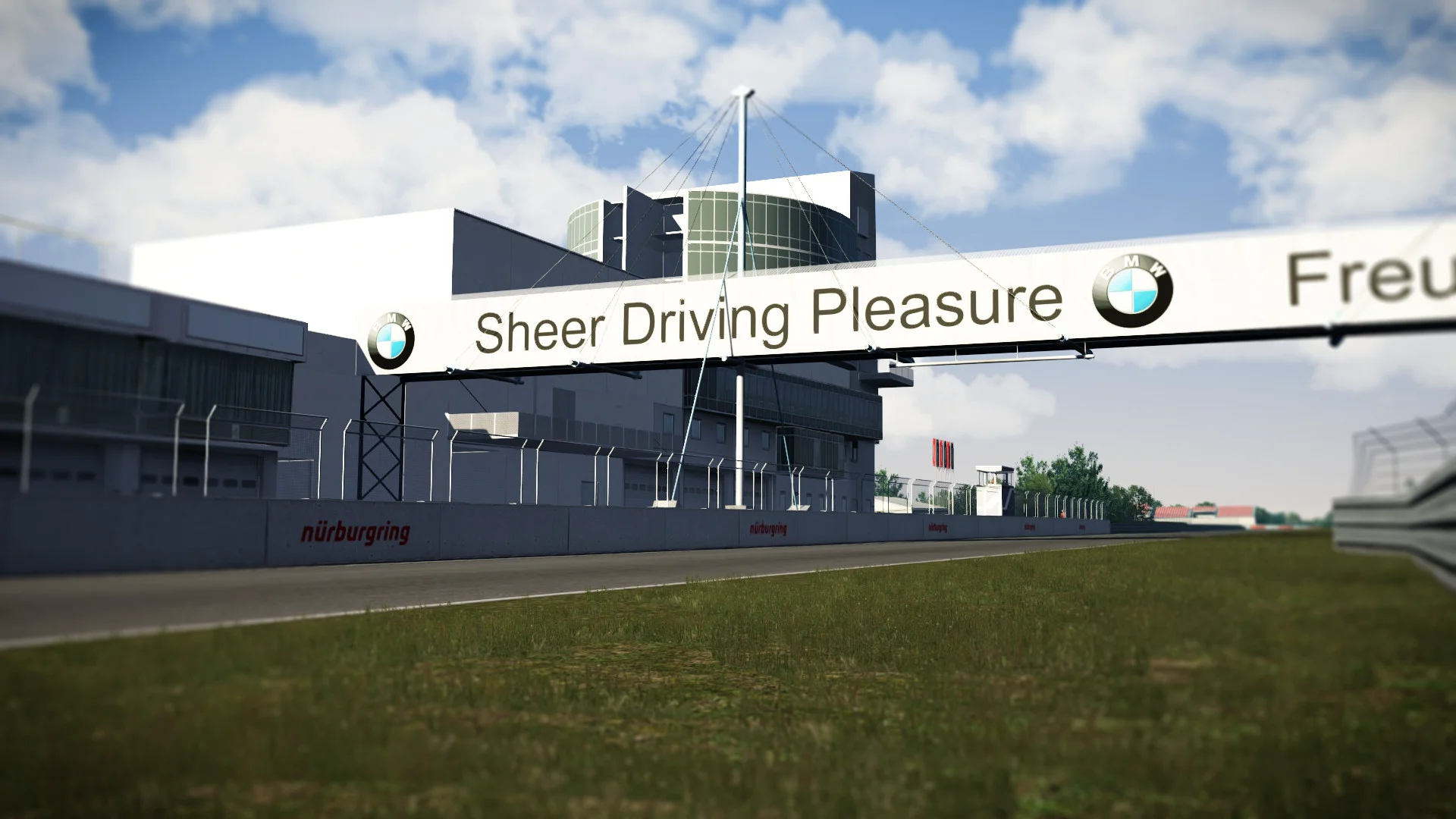 Assetto Corsa screenshot 84
