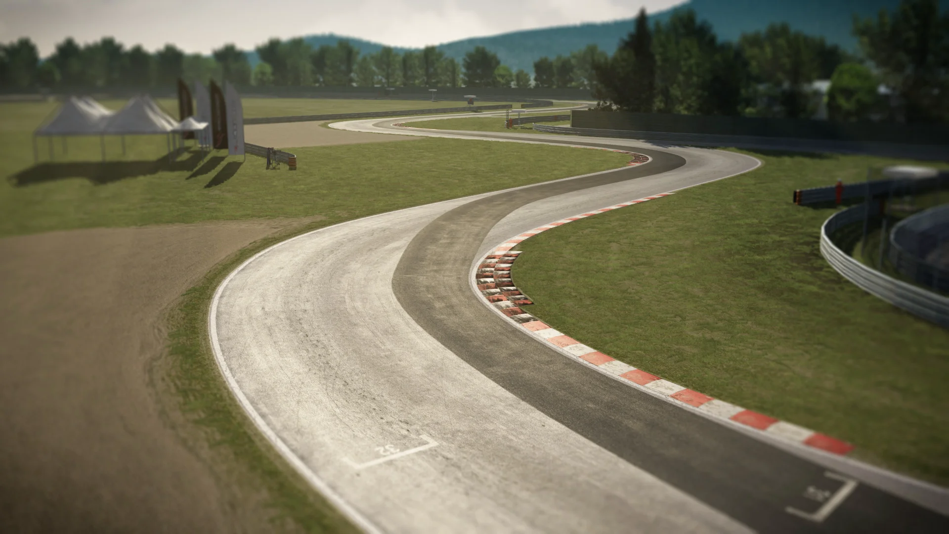 Assetto Corsa screenshot 85