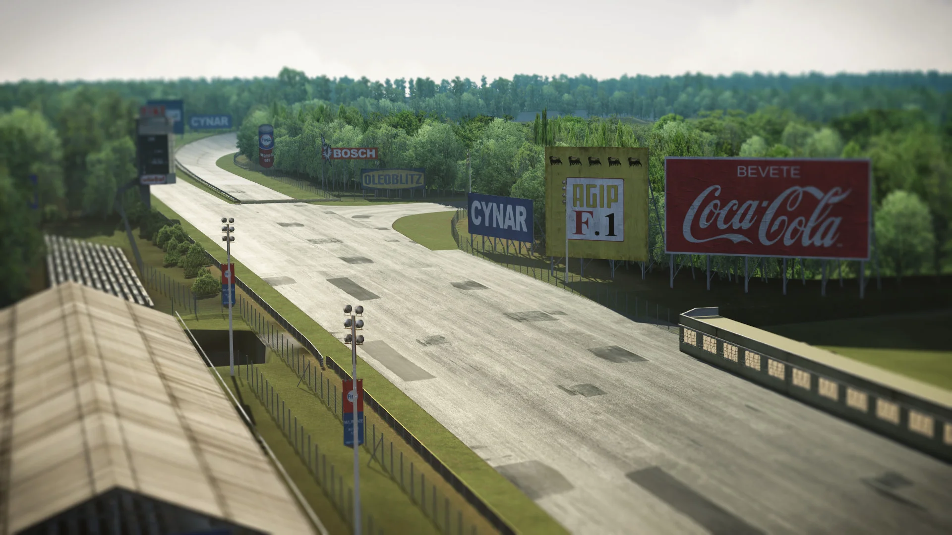 Assetto Corsa screenshot 86