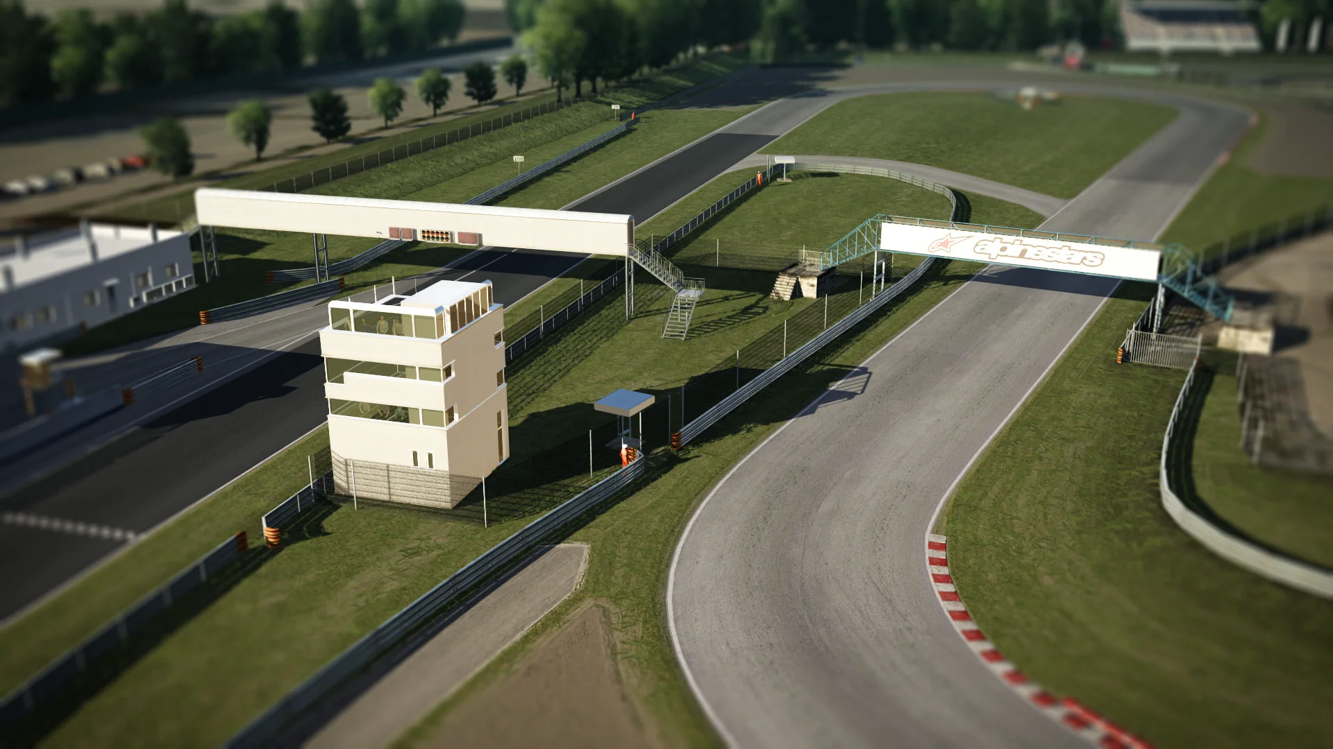 Assetto Corsa screenshot 87