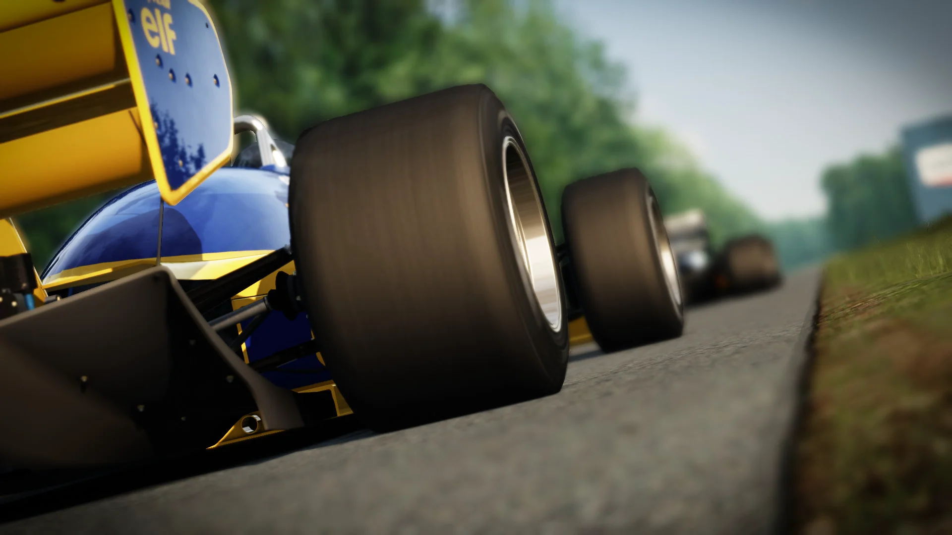 Assetto Corsa screenshot 88