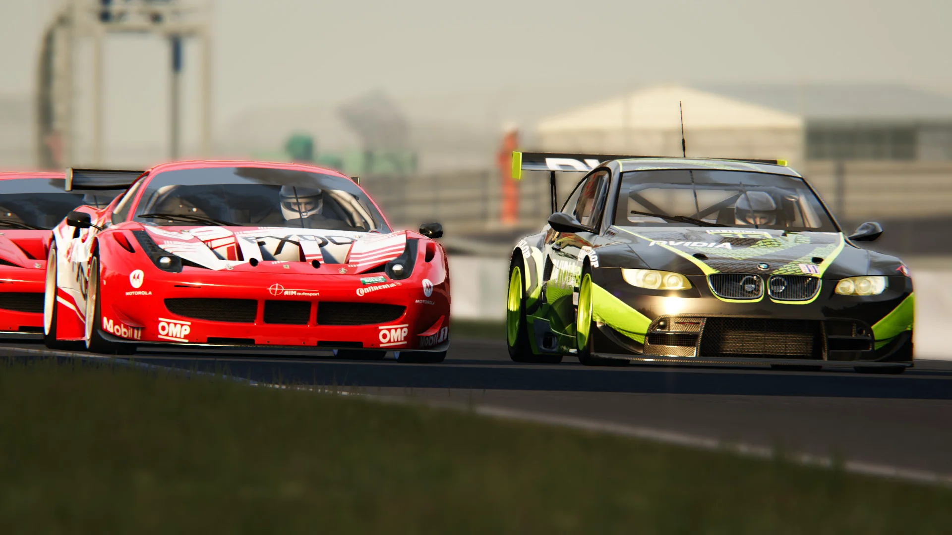 Assetto Corsa screenshot 91