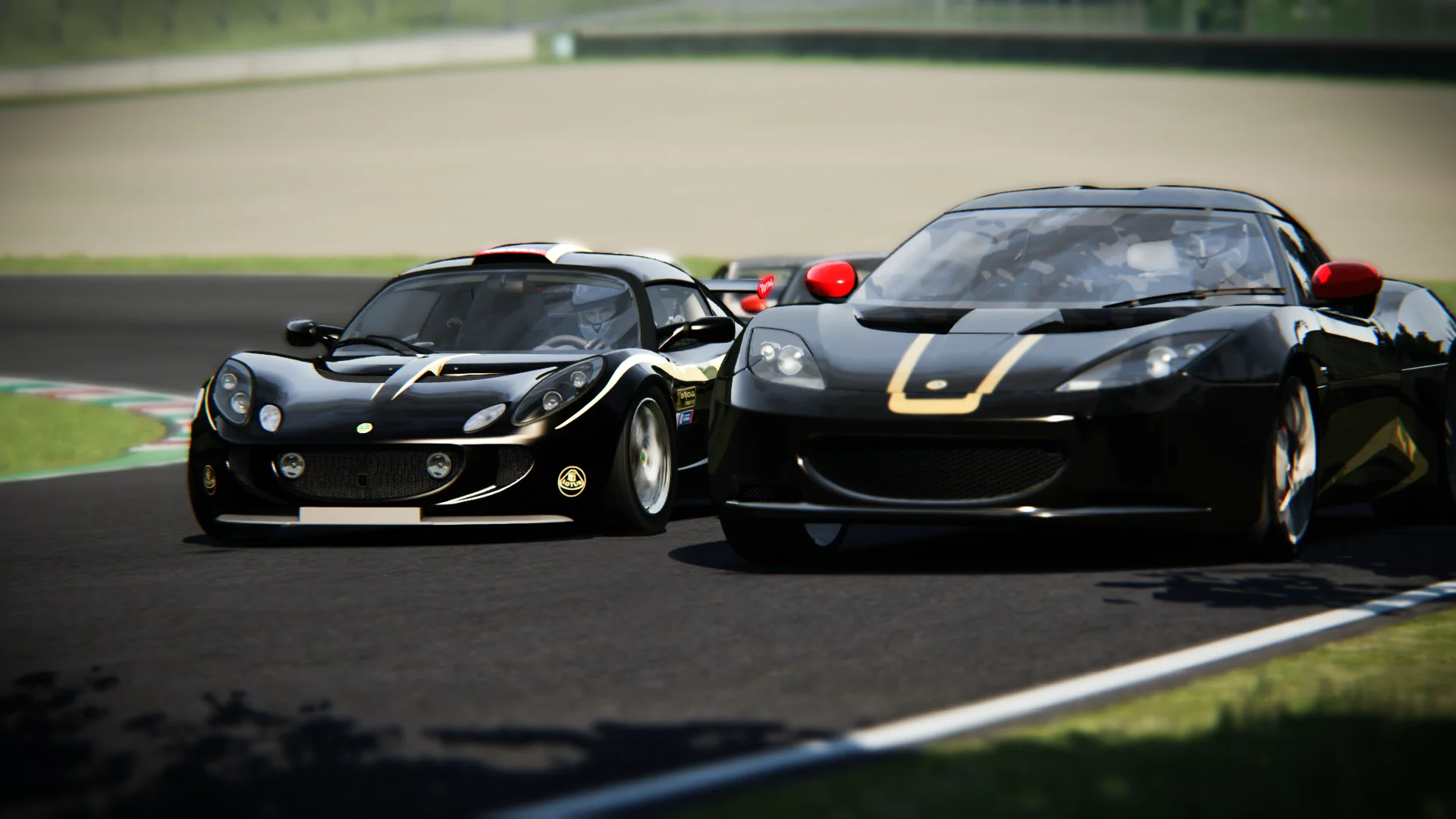 Assetto Corsa screenshot 92