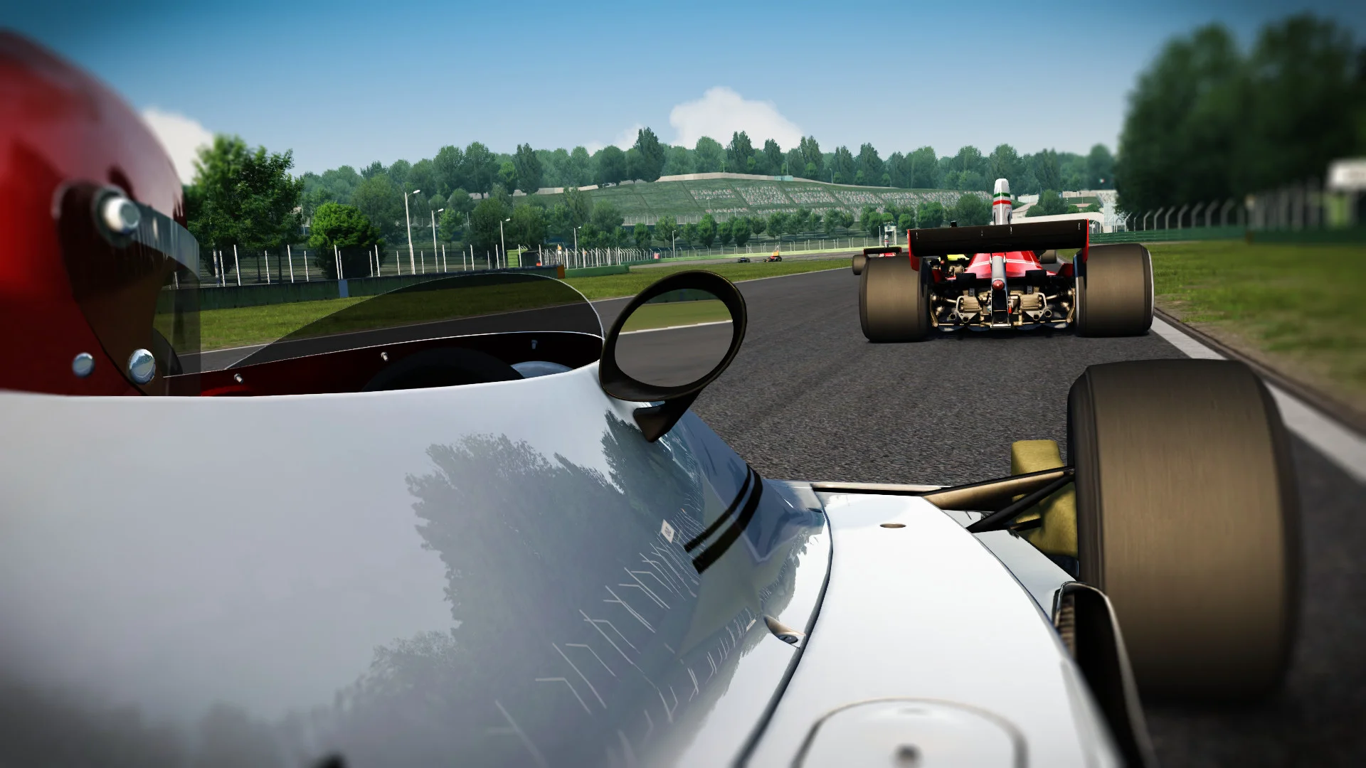 Assetto Corsa screenshot 95