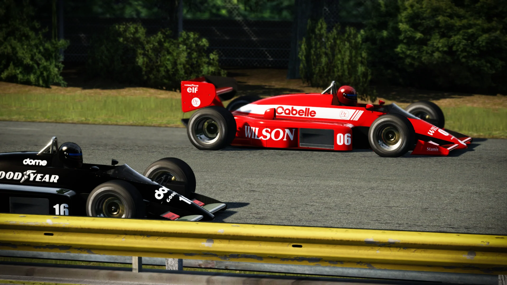 Assetto Corsa screenshot 97