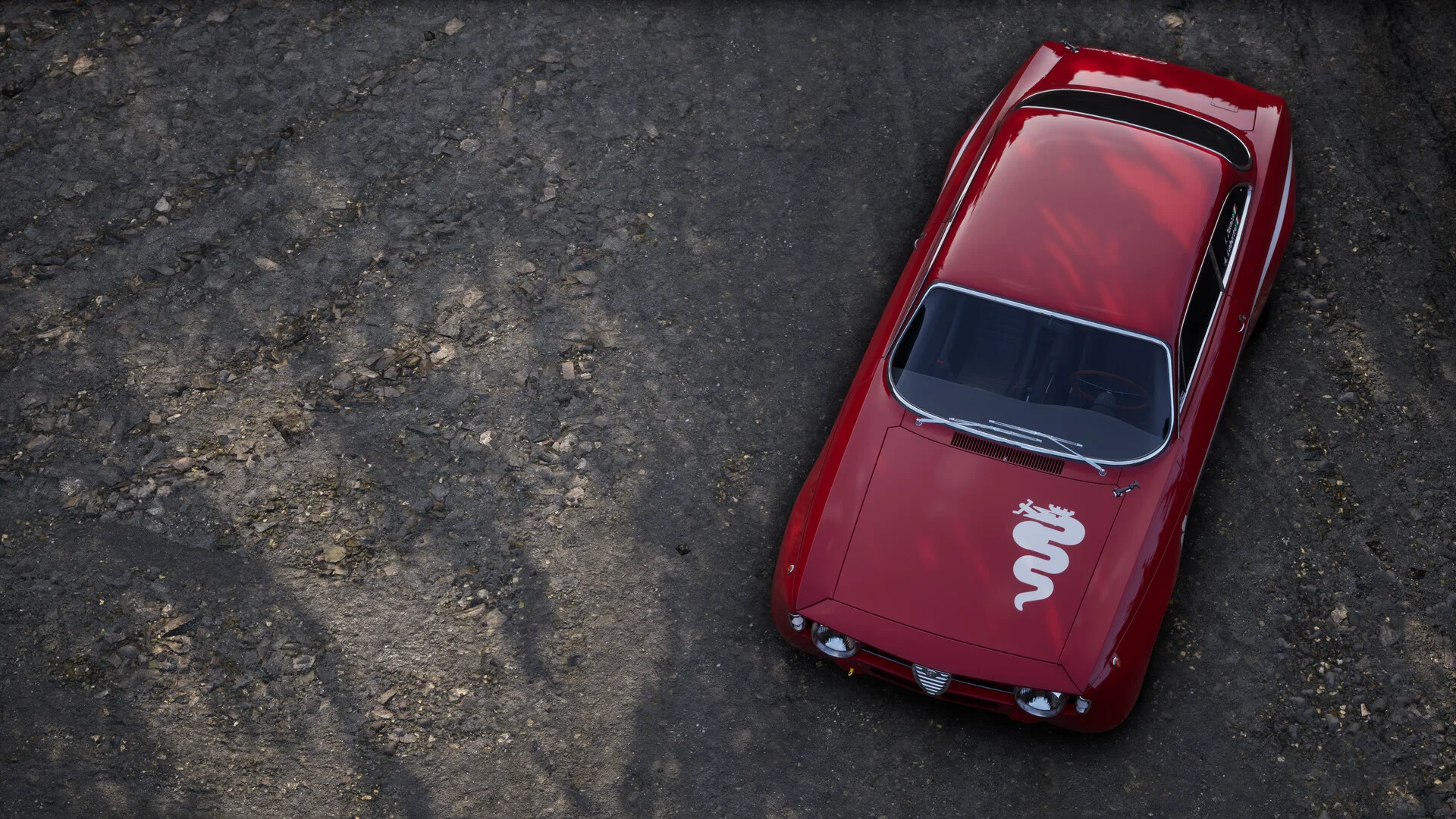 Assetto Corsa Rally screenshot 20