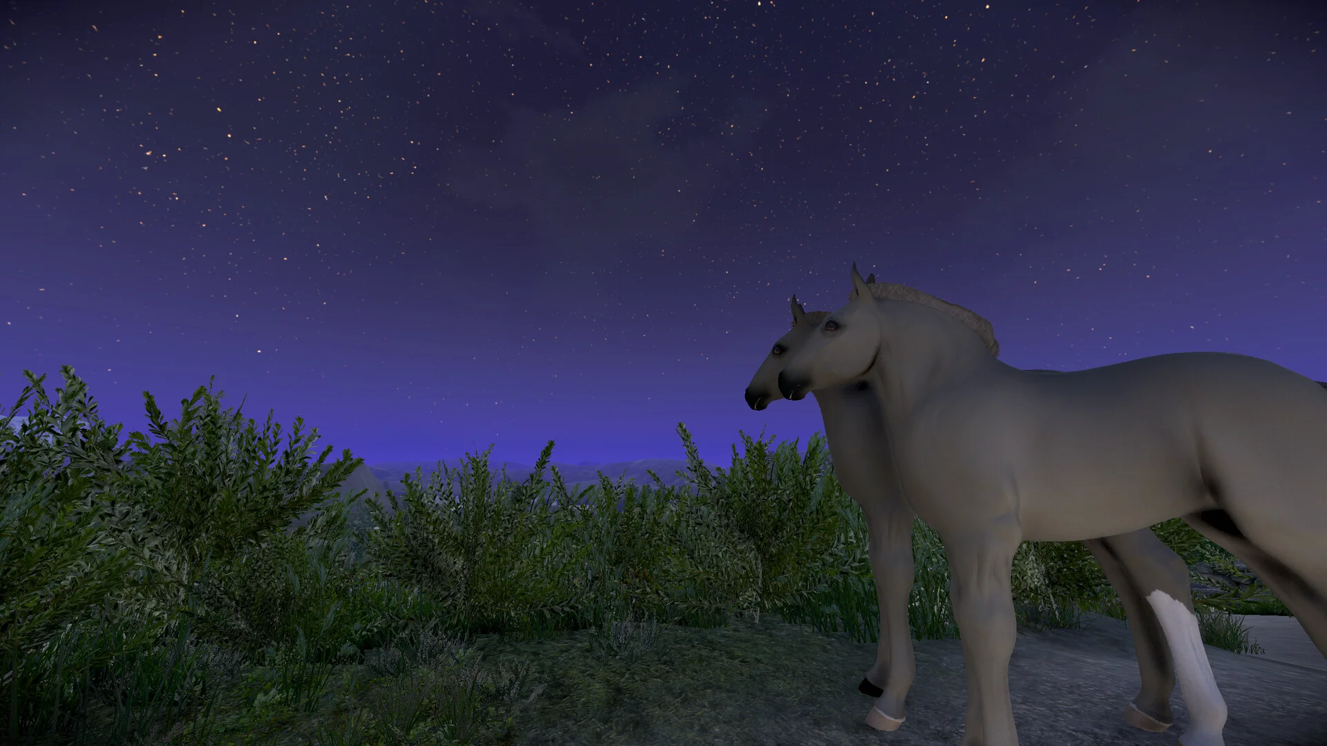 Astride screenshot 13