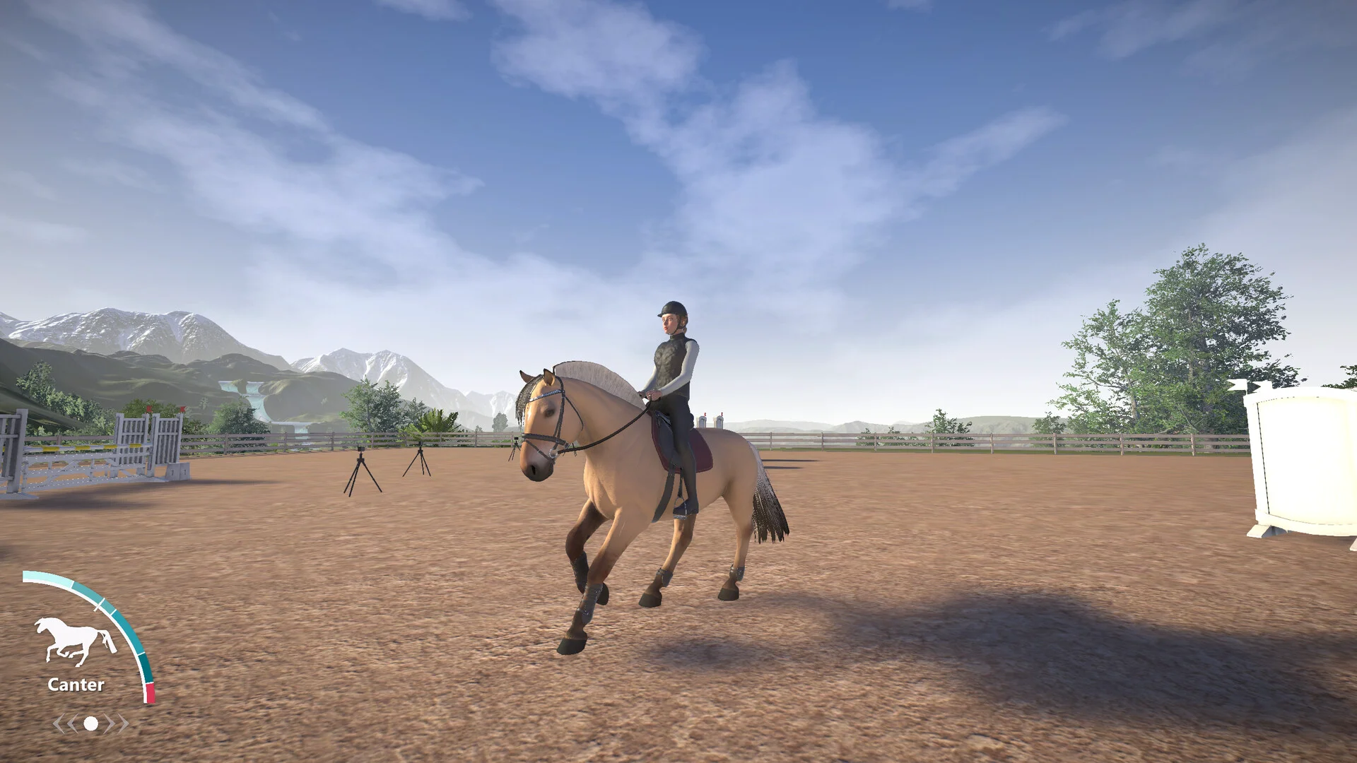 Astride screenshot 16