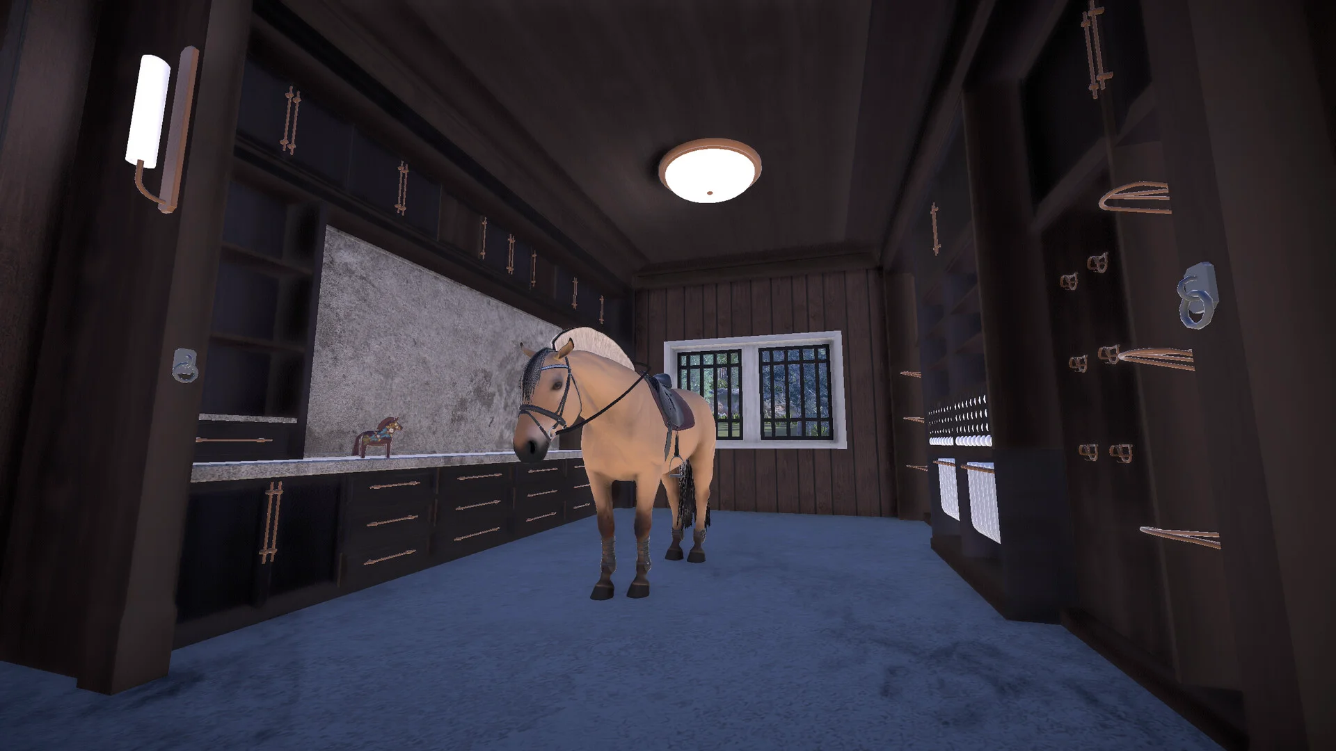 Astride screenshot 22