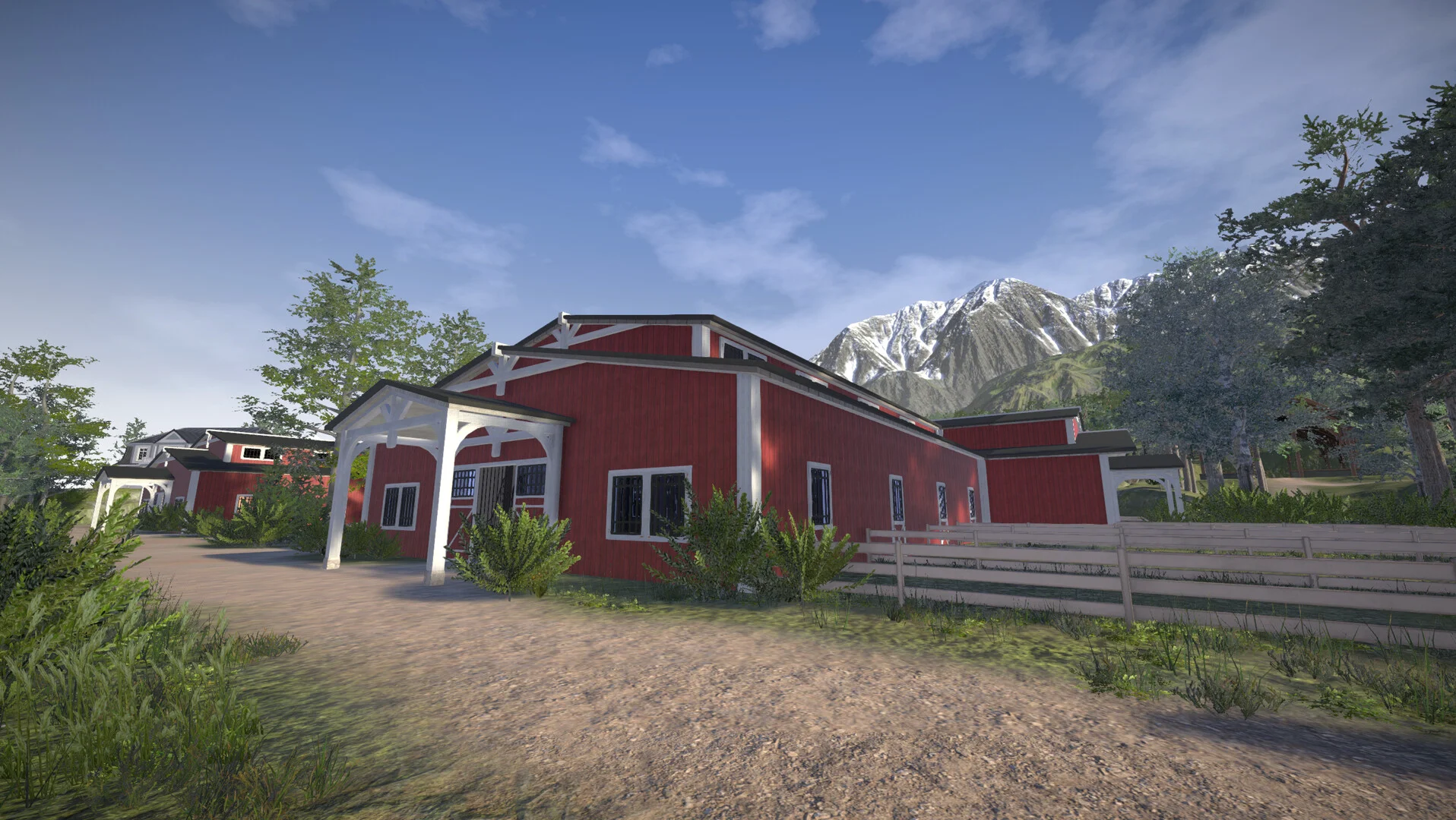 Astride screenshot 27