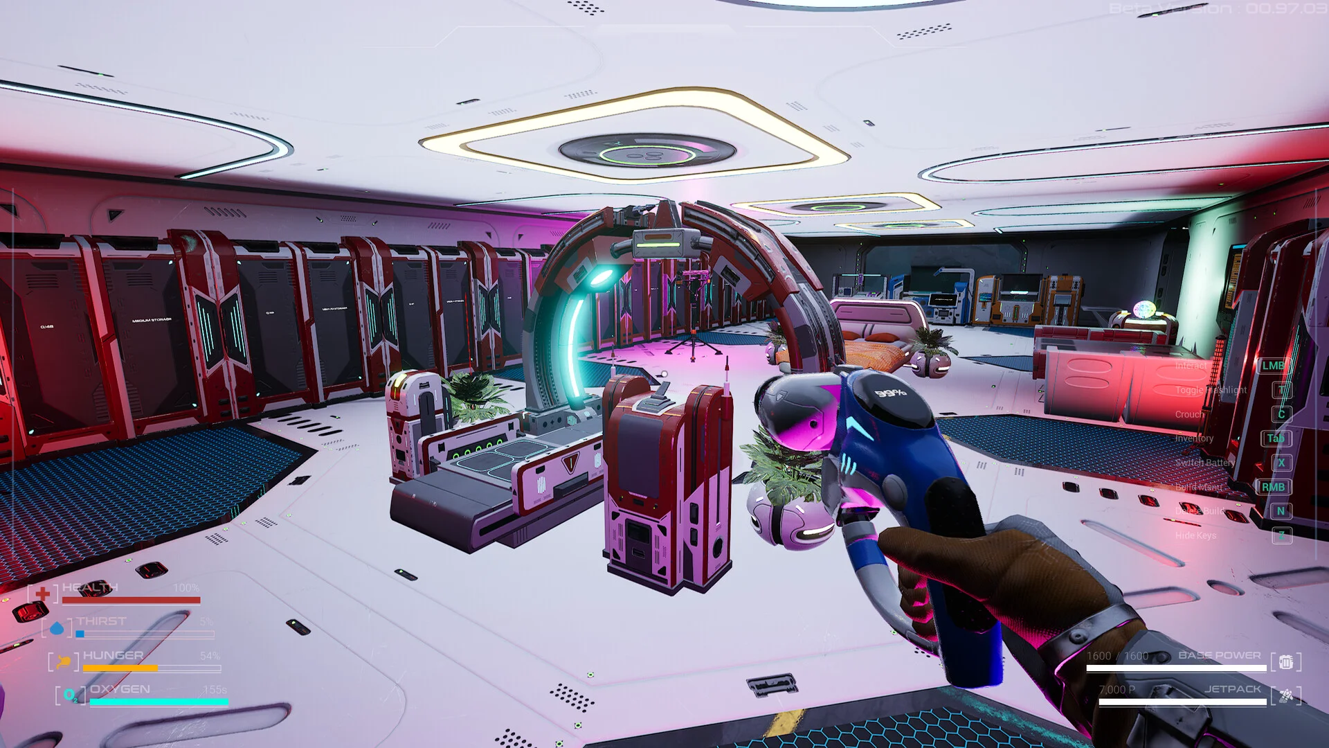 Astrometica screenshot 10