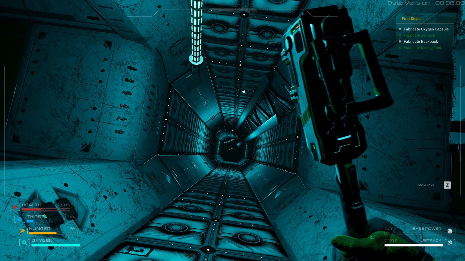 Astrometica screenshot 14