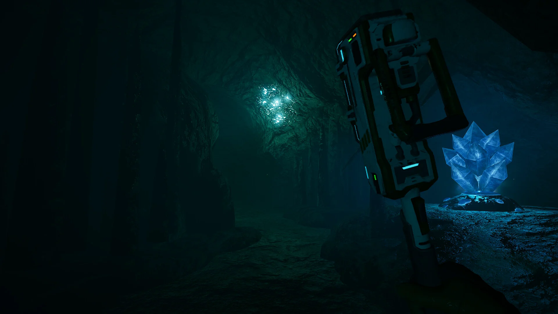 Astrometica screenshot 17