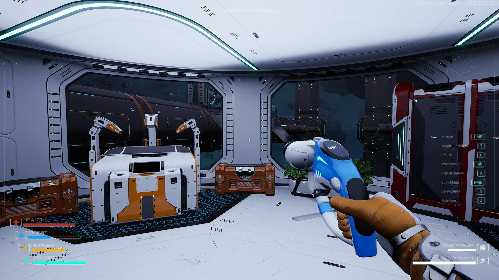 Astrometica screenshot 5