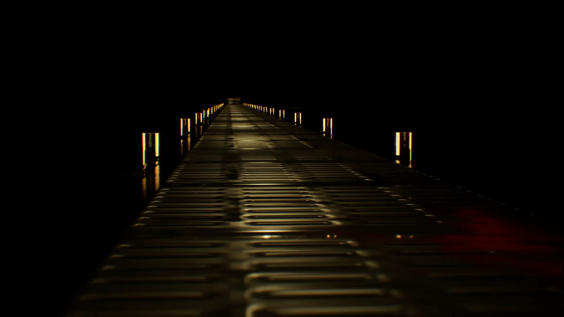 Astrumis - Survive Together screenshot 12