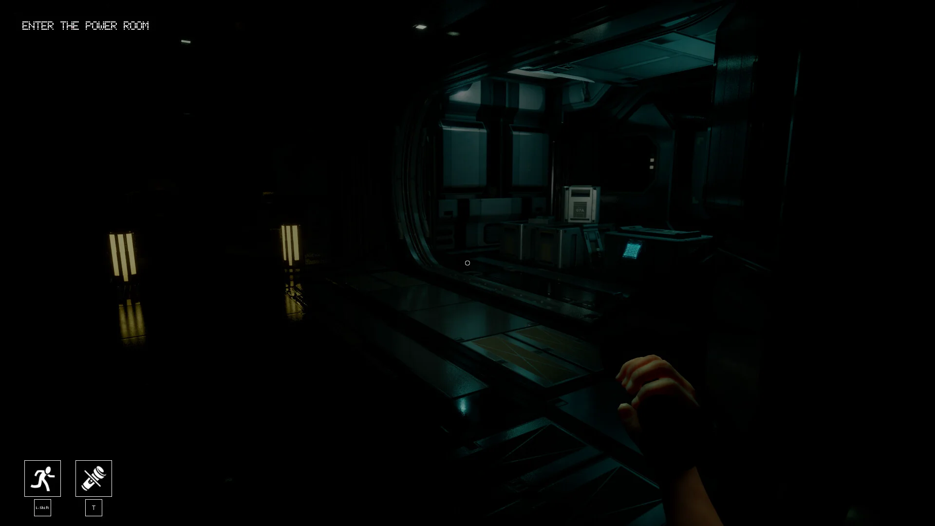 Astrumis - Survive Together screenshot 9