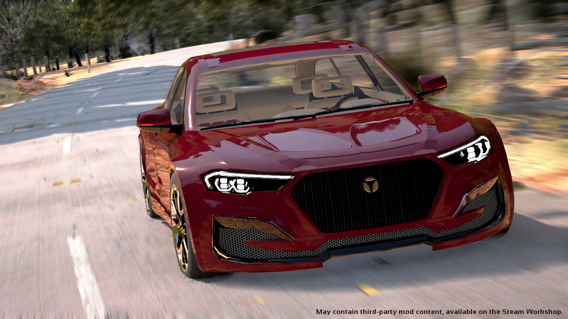 Automation - The Car Company Tycoon Game screenshot 15