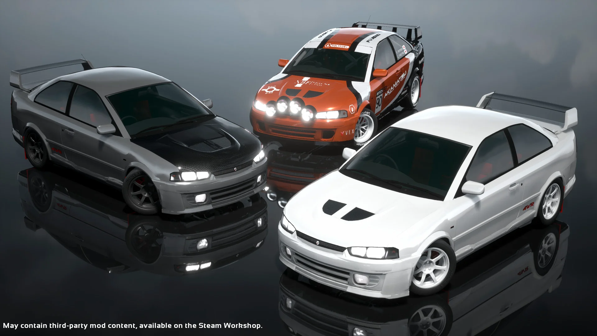 Automation - The Car Company Tycoon Game screenshot 3