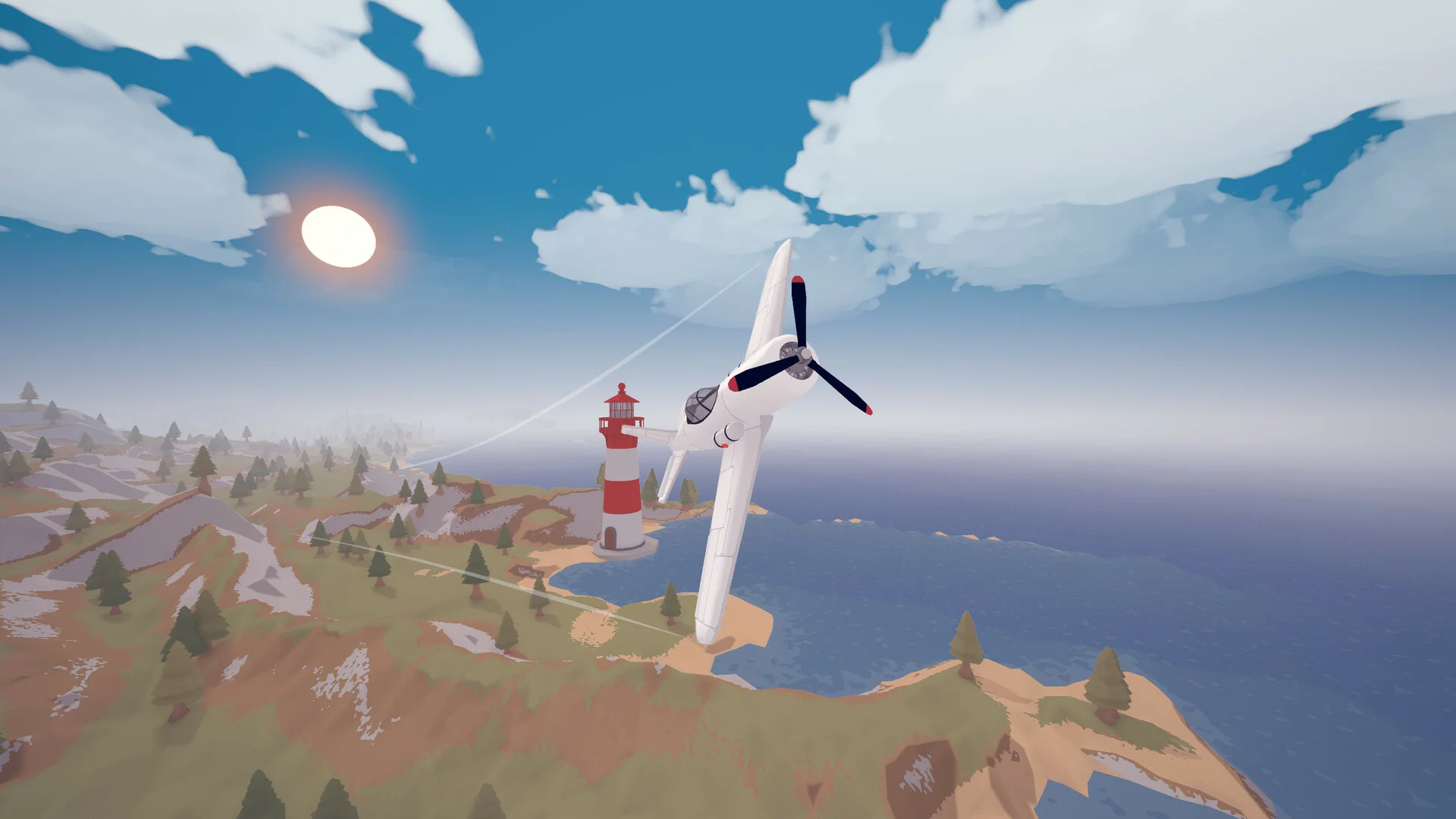 Aviassembly screenshot 1