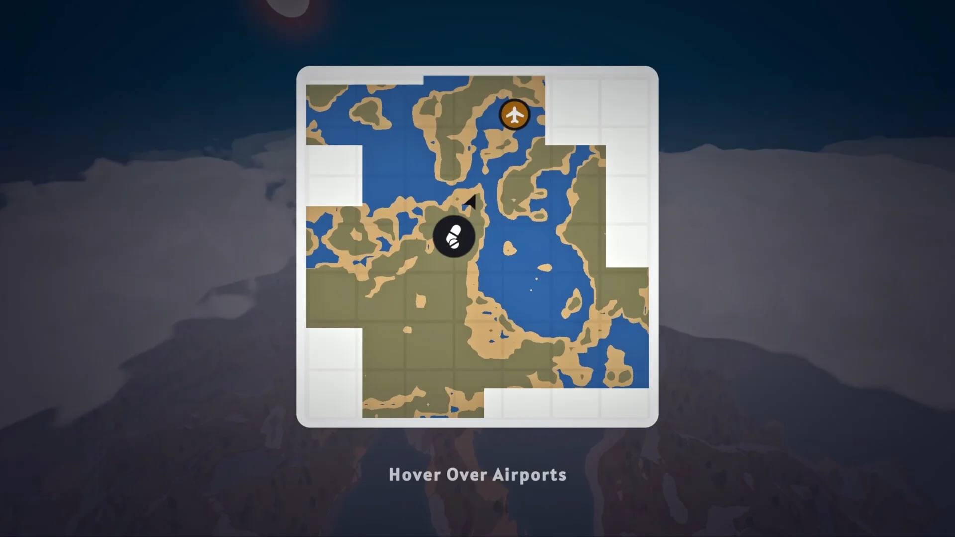 Aviassembly screenshot 9