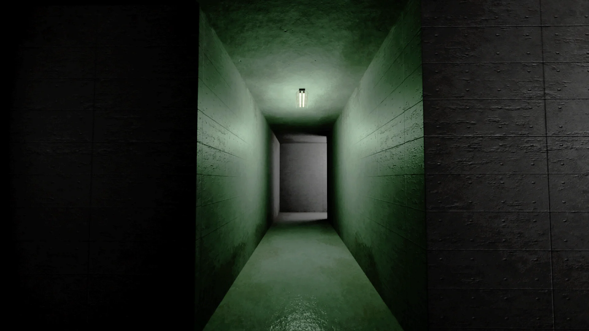 Backroom Company screenshot 15