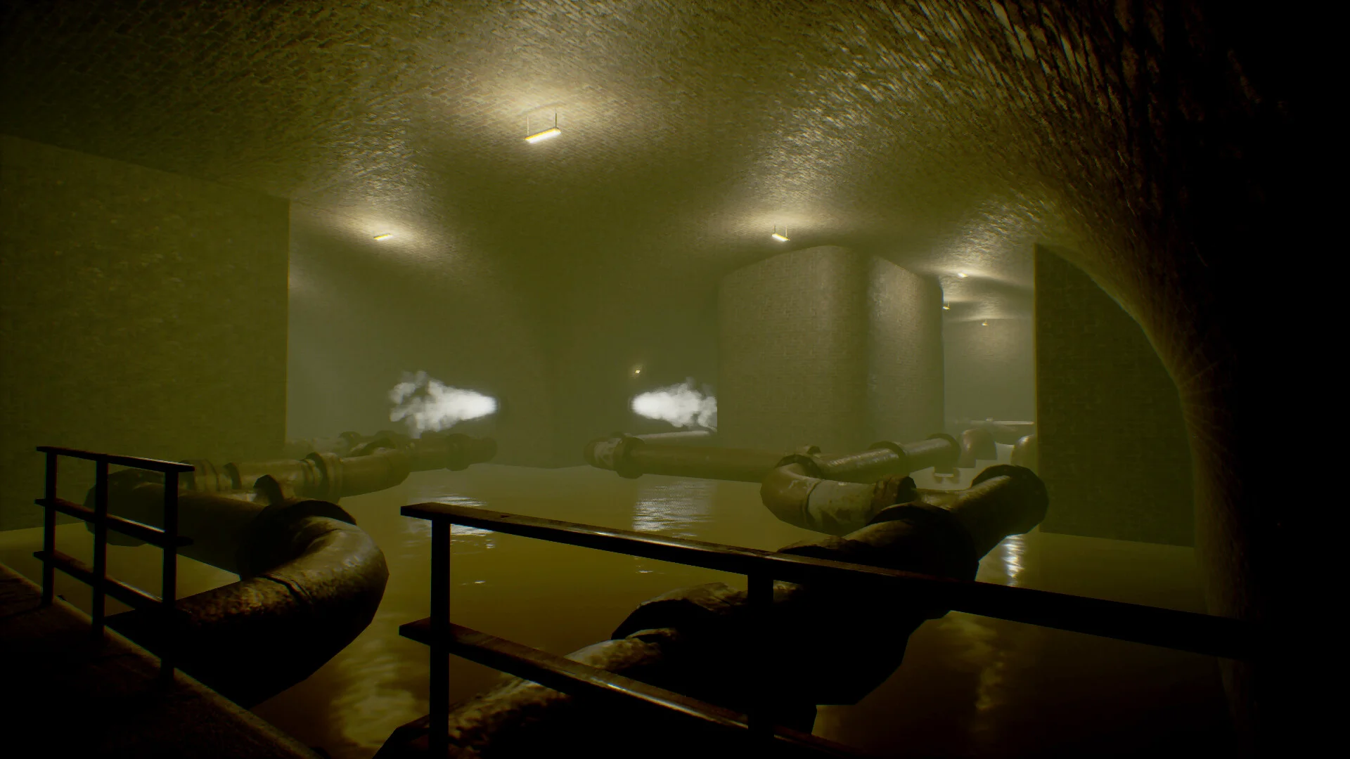 Backroom Company screenshot 22