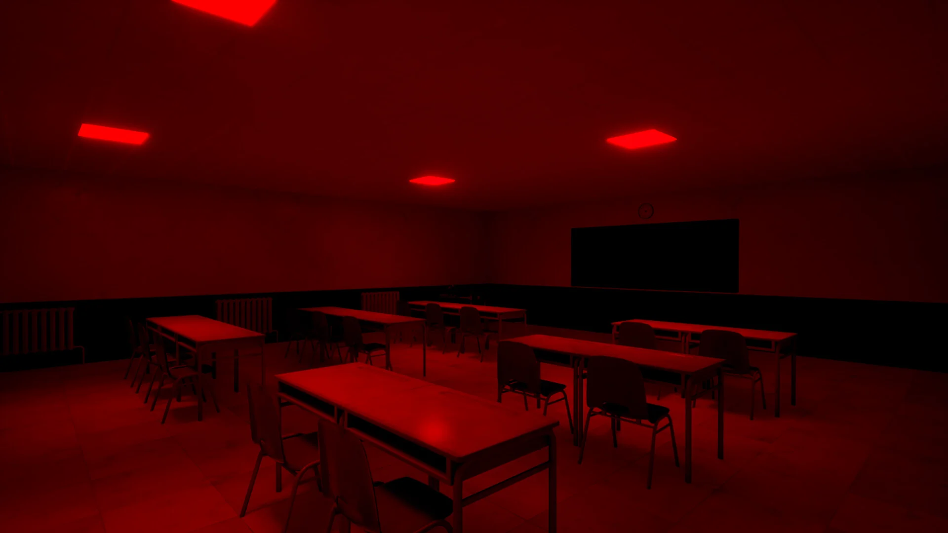 Backroom Company screenshot 30