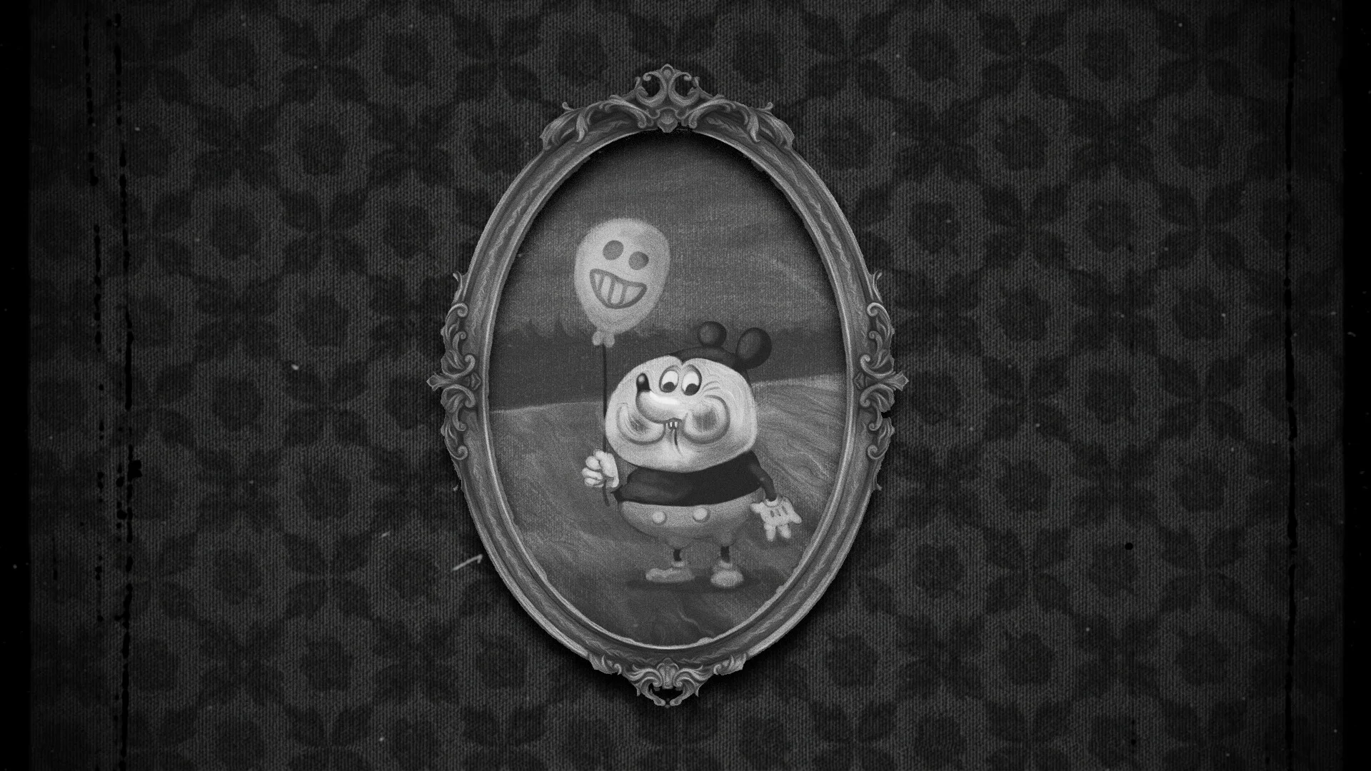 Bad Cheese screenshot 6