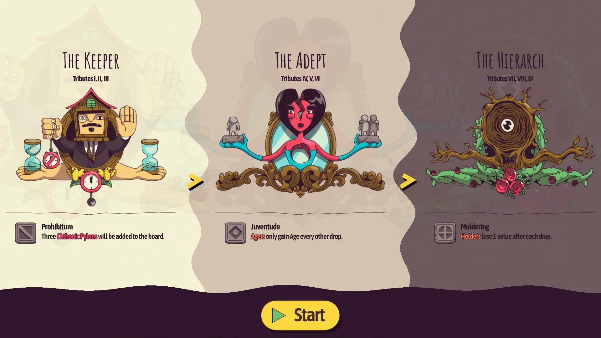 Ballionaire screenshot 7