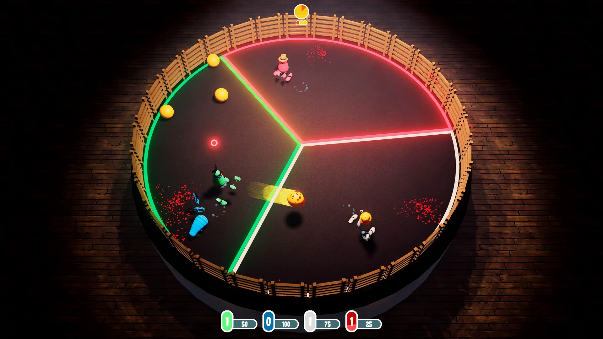 Bean There, Won That screenshot 4