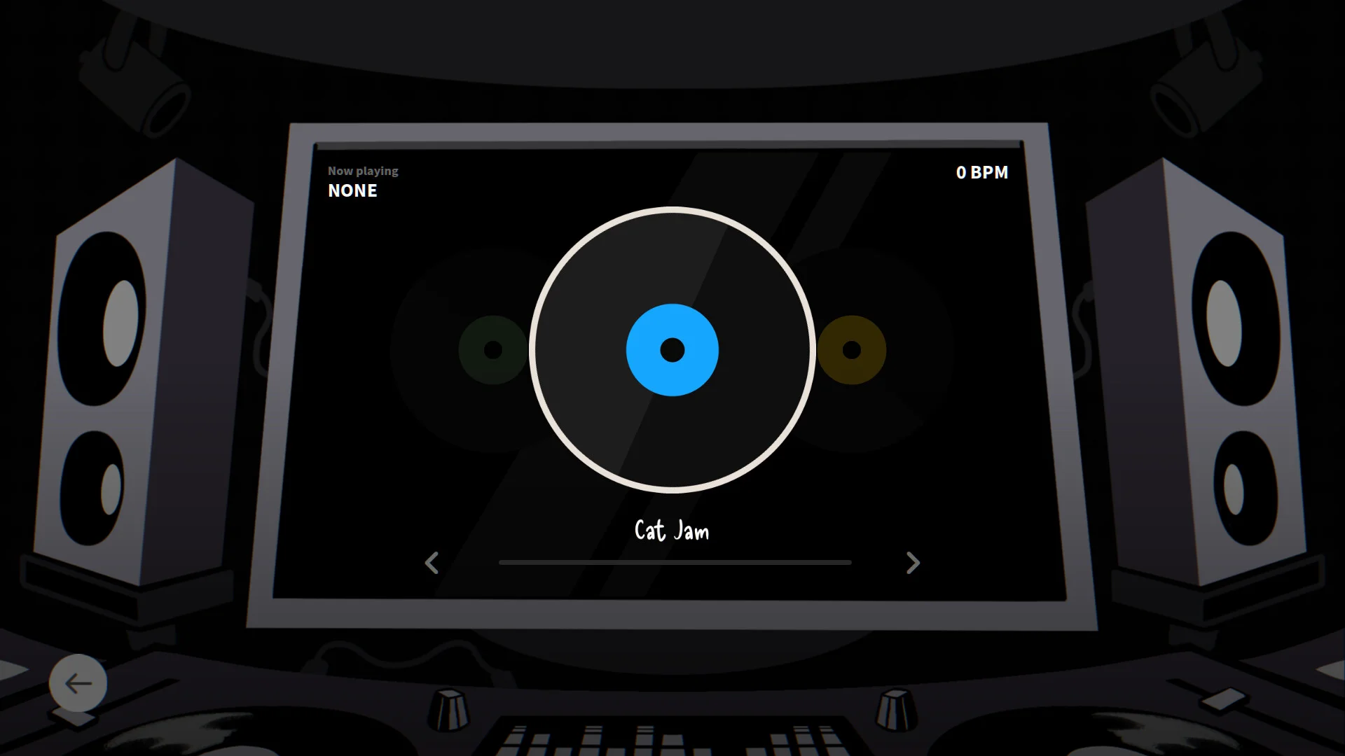 Beat Banger screenshot 10