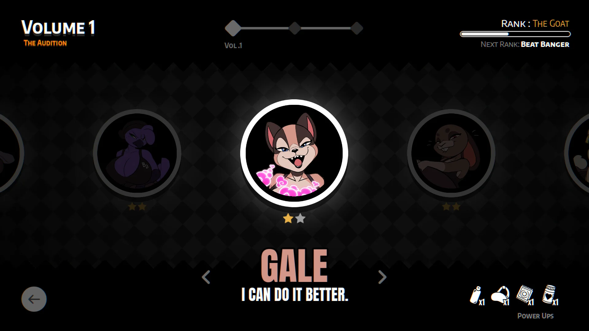 Beat Banger screenshot 7